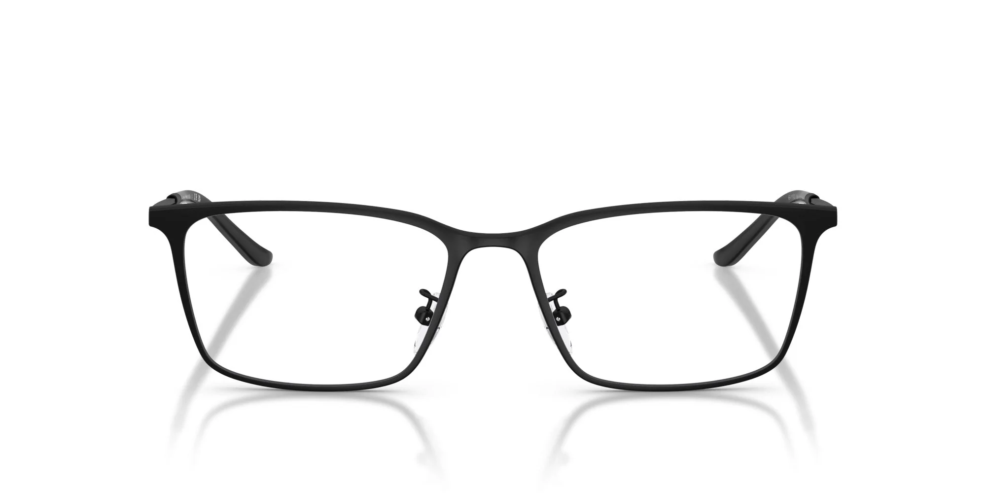 Emporio Armani EA1173D - Image 2