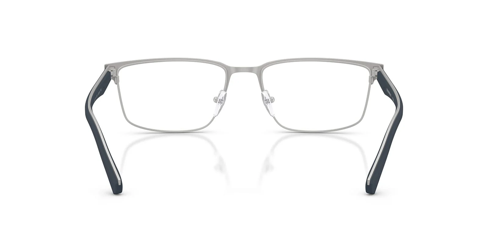 Emporio Armani EA1175 - Image 10
