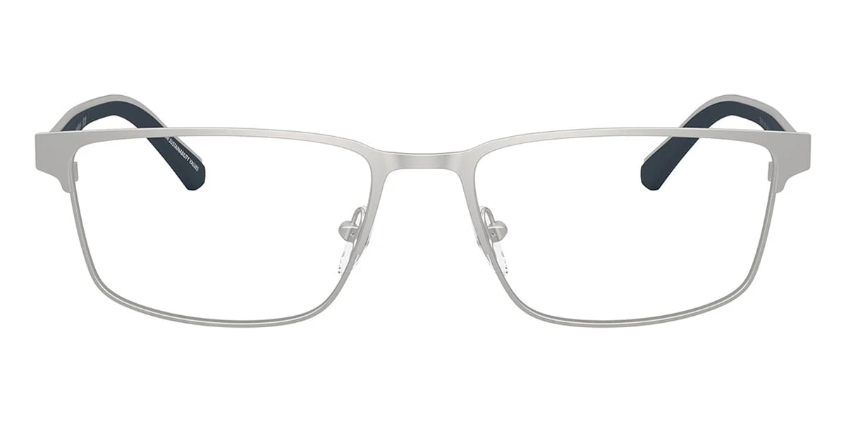 Emporio Armani EA1175 - Image 7