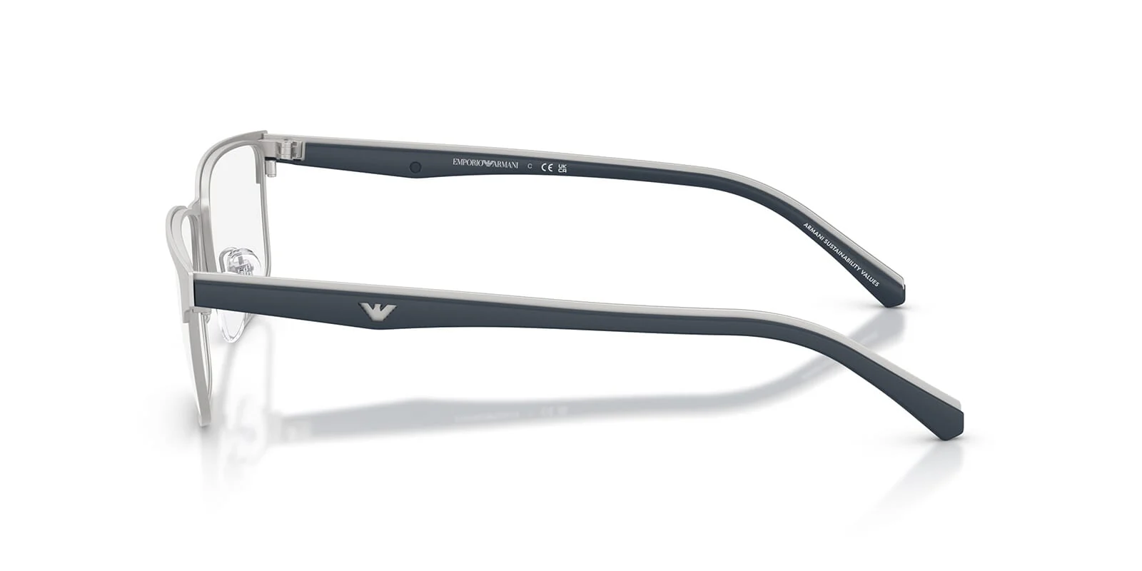 Emporio Armani EA1175 - Image 8