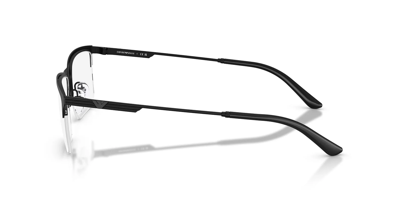 Emporio Armani EA1177 - Image 13