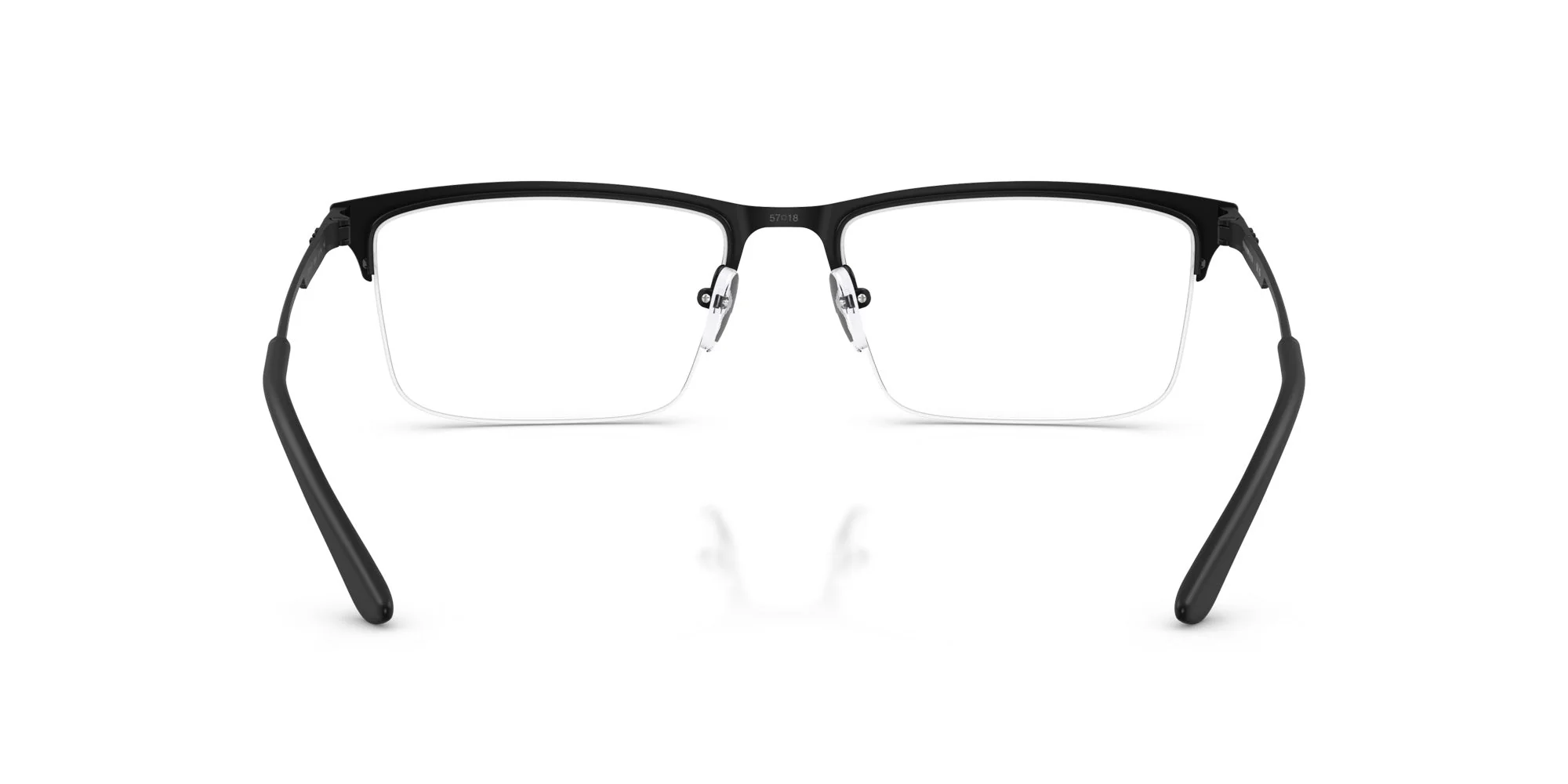 Emporio Armani EA1177 - Image 4