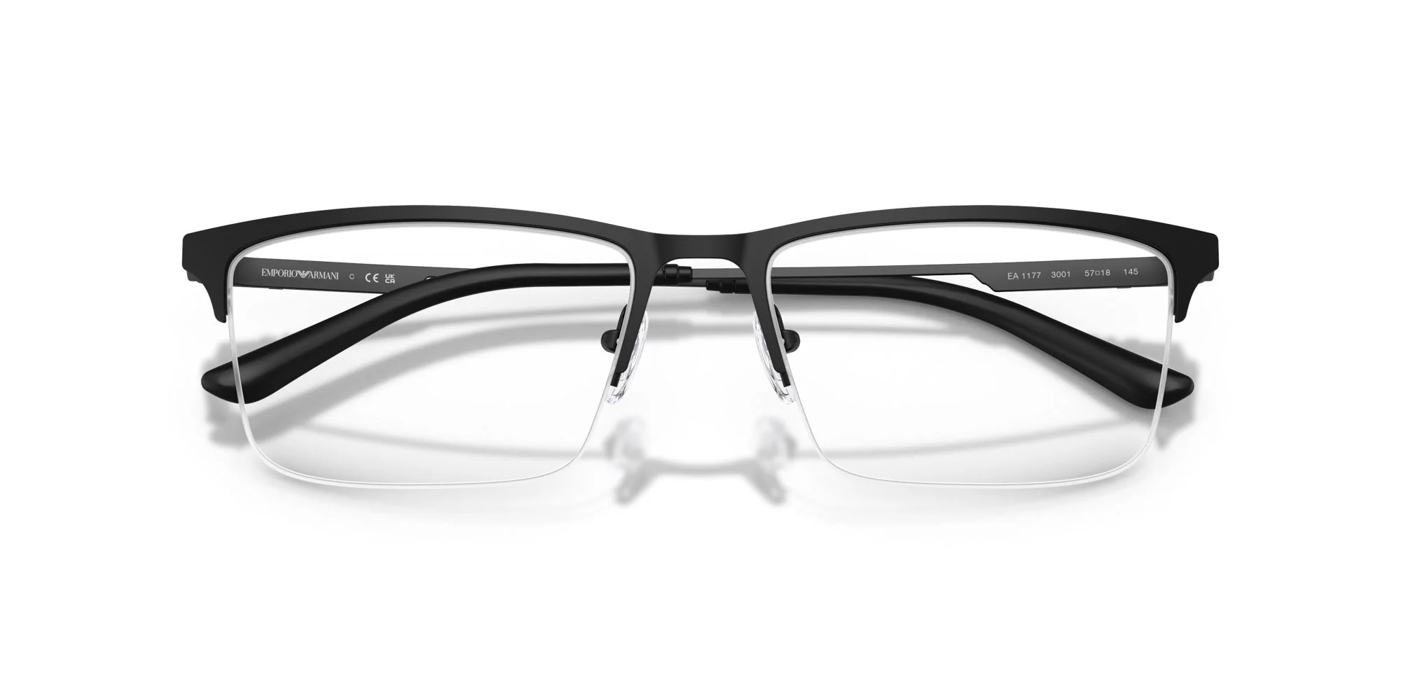 Emporio Armani EA1177 - Image 5