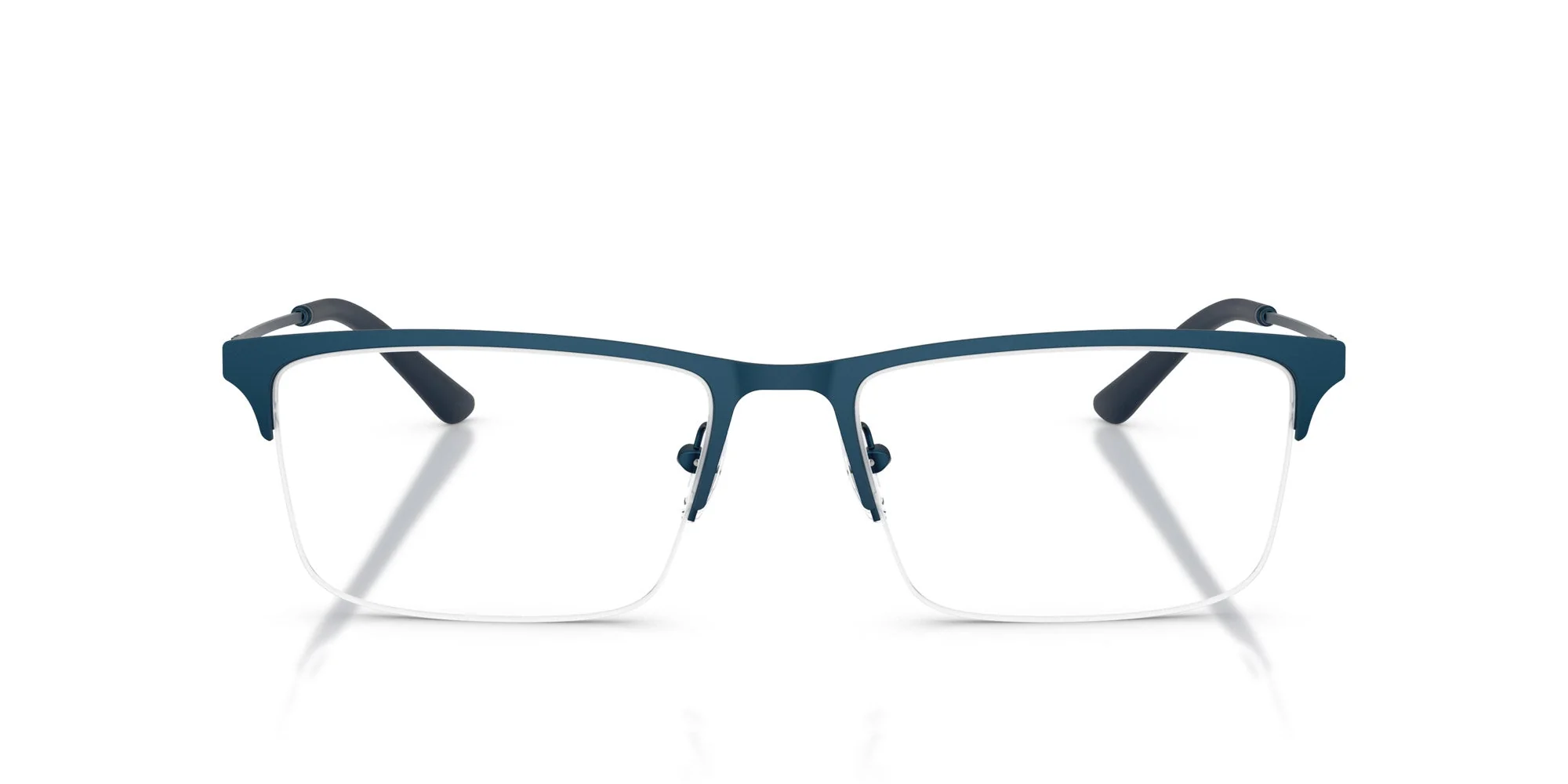 Emporio Armani EA1177 - Image 7