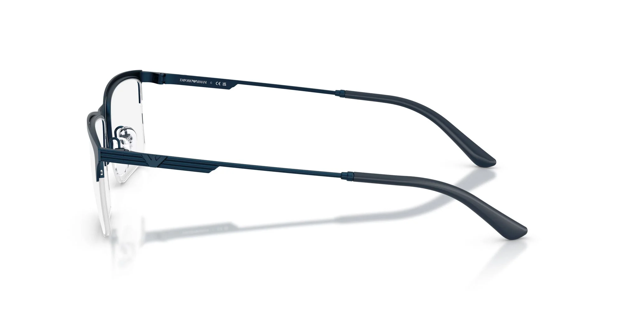 Emporio Armani EA1177 - Image 8