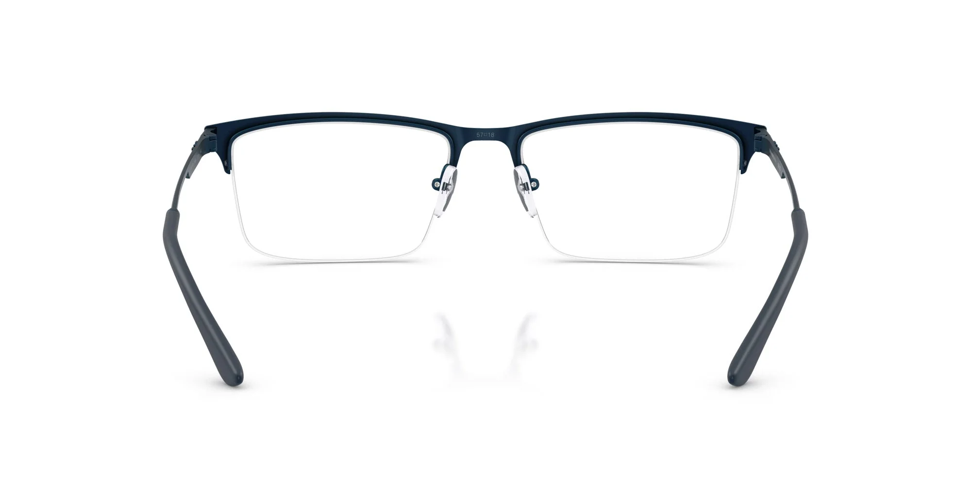 Emporio Armani EA1177 - Image 9