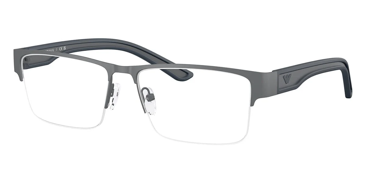 Emporio Armani EA1182