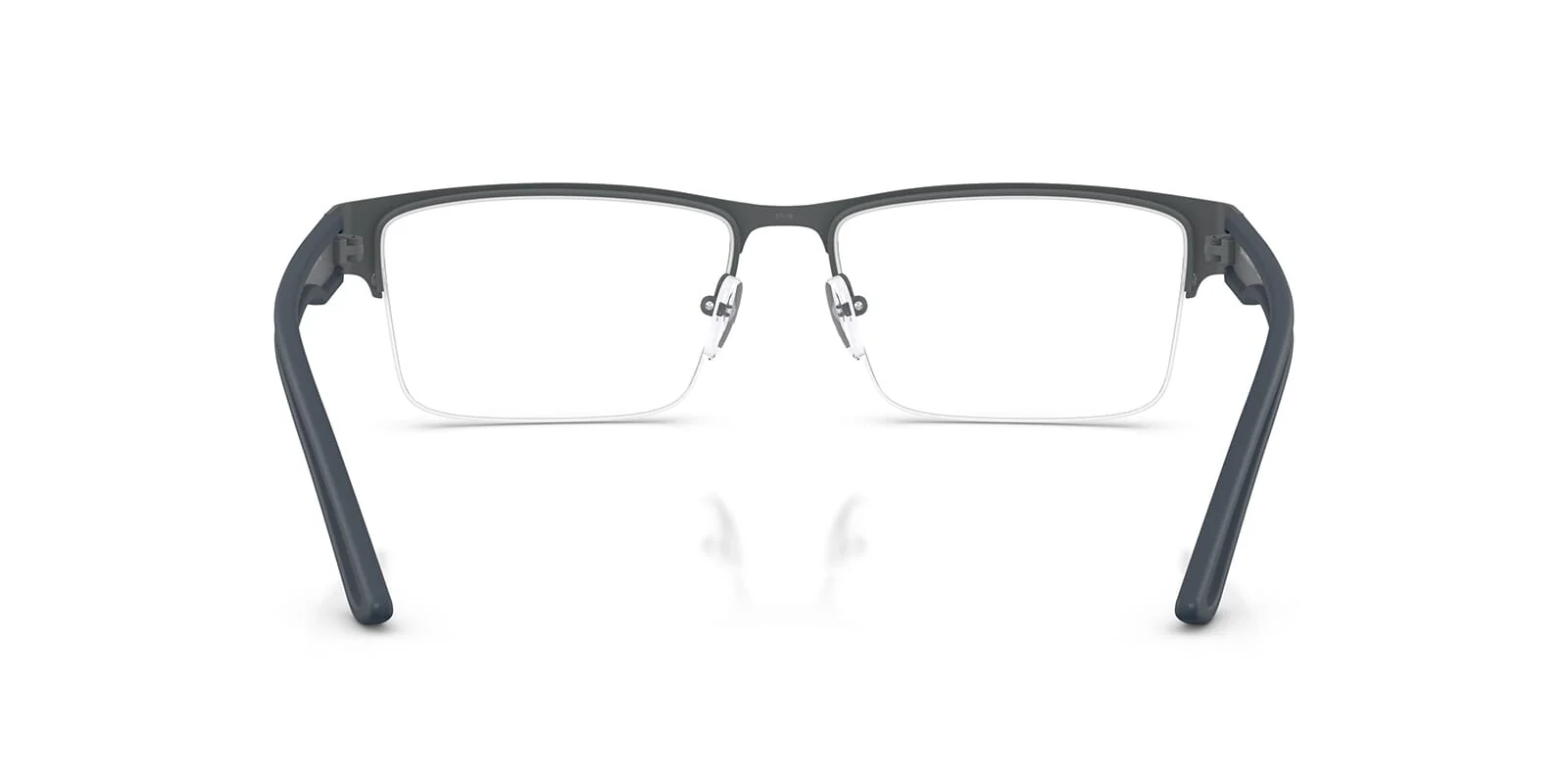 Emporio Armani EA1182 - Image 5