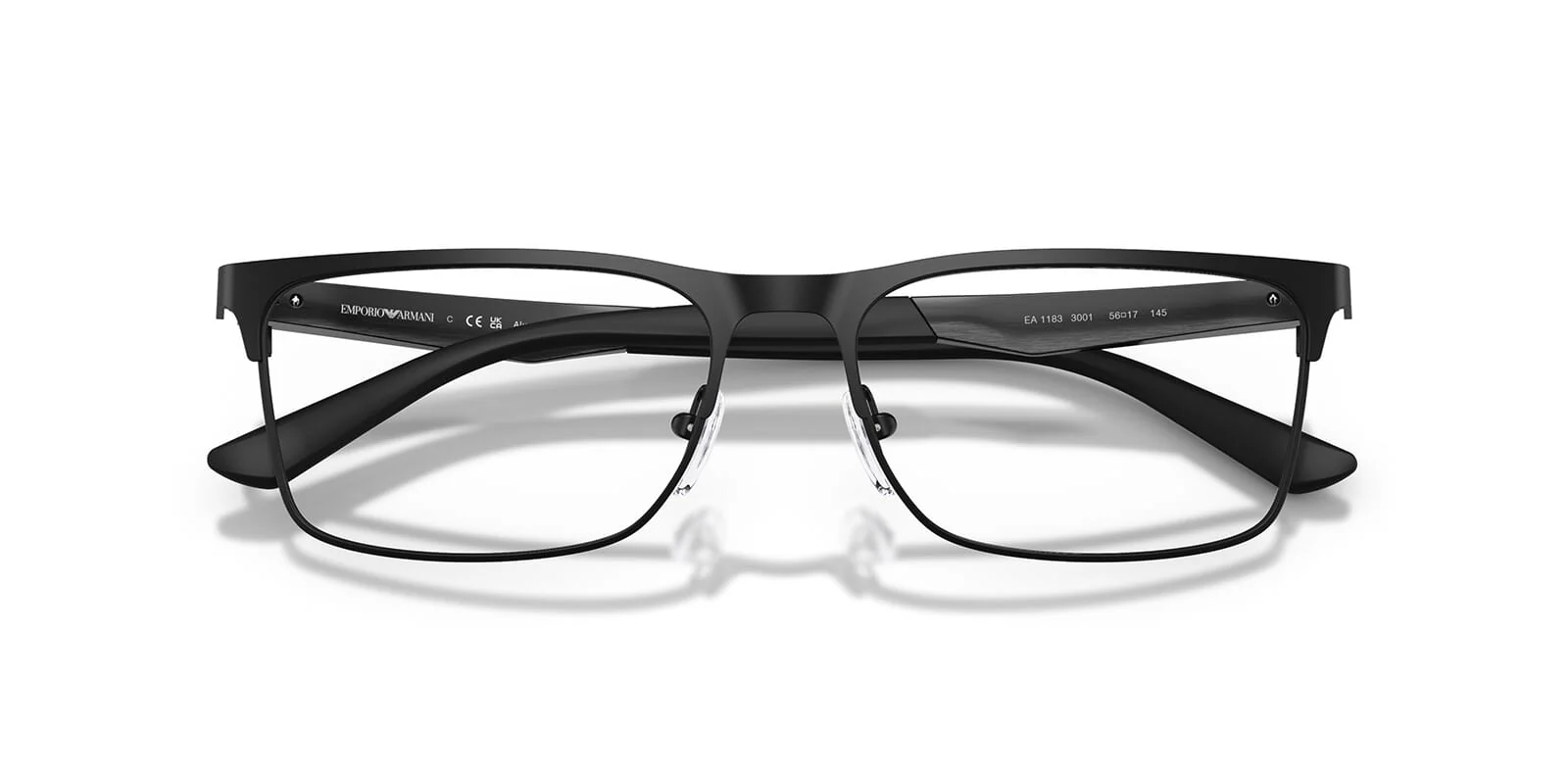 Emporio Armani EA1183 - Image 4