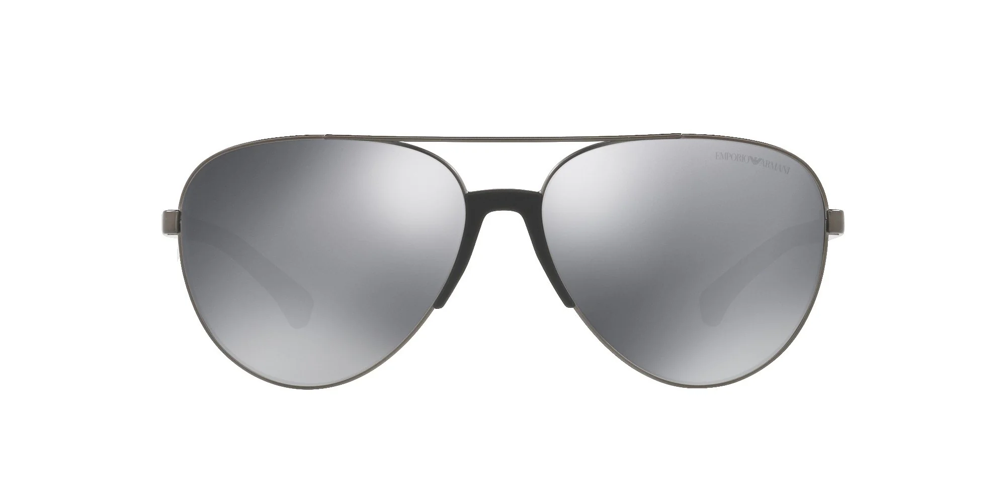 Emporio Armani EA2059 - Image 2