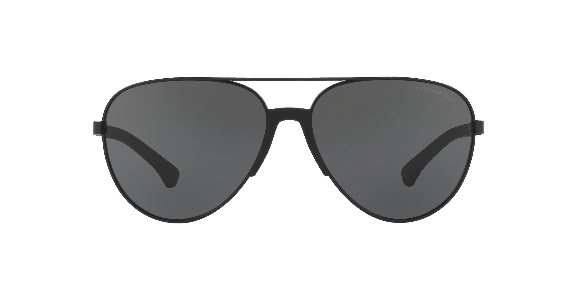 Emporio Armani EA2059 - Image 5