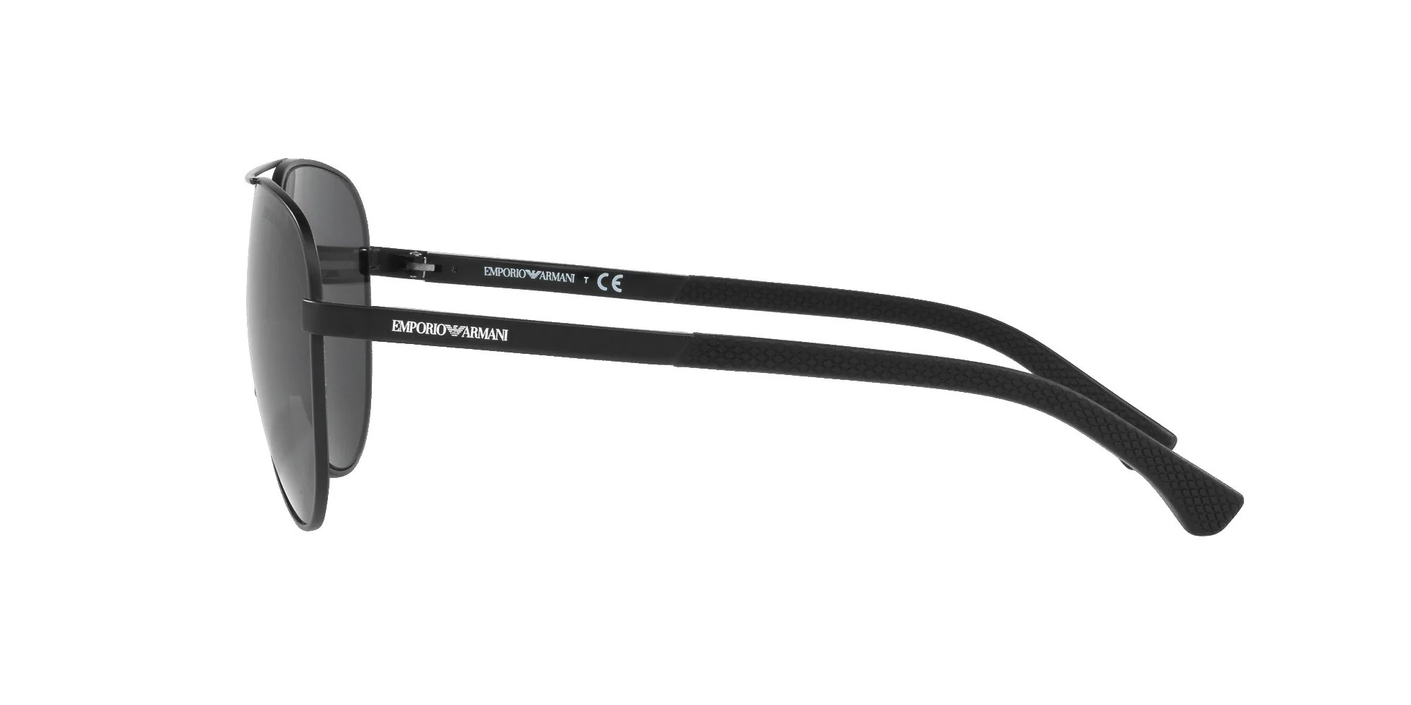 Emporio Armani EA2059 - Image 6