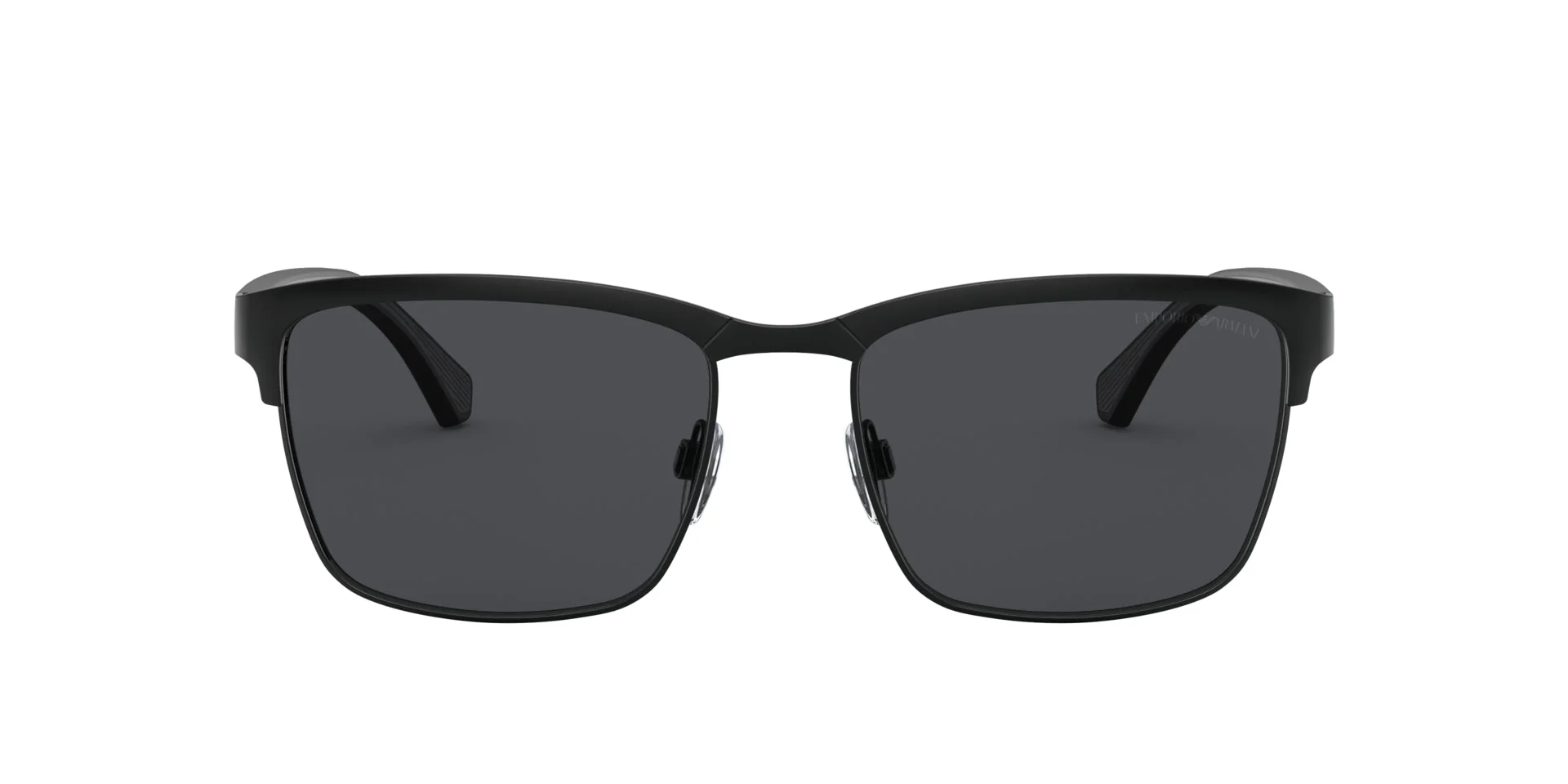 Emporio Armani EA2087 - Image 5