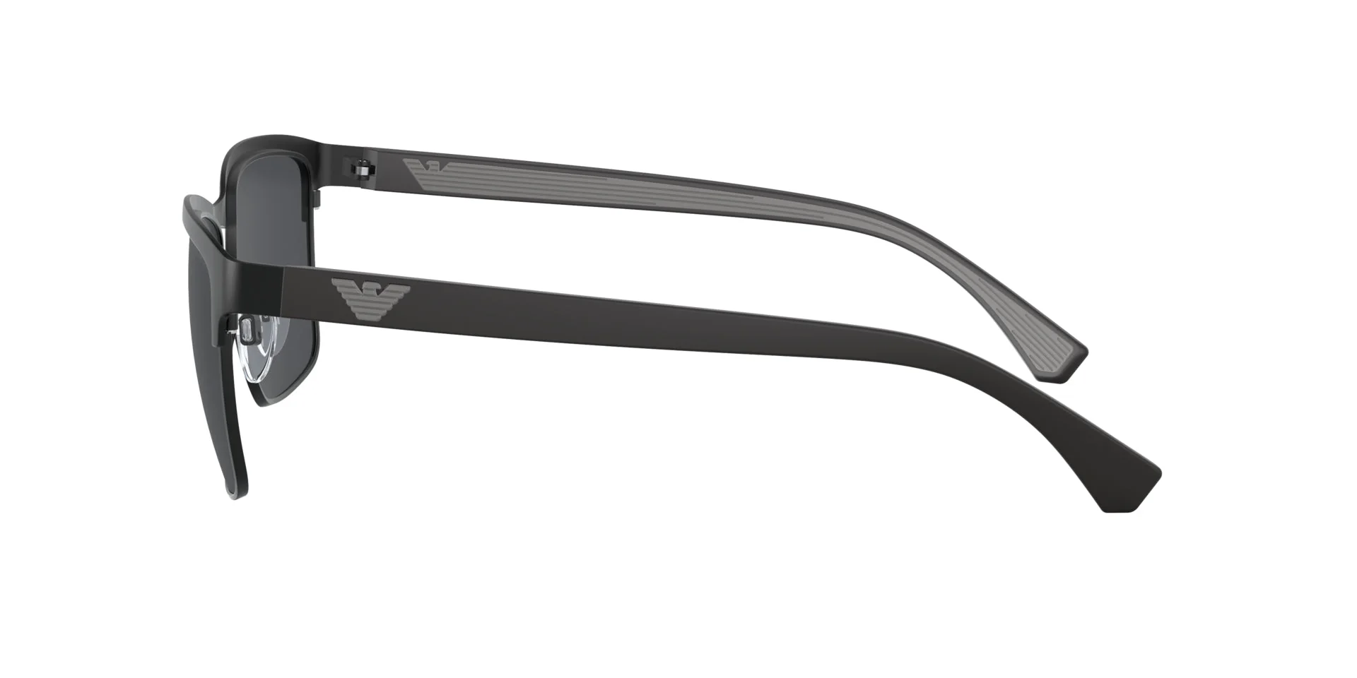 Emporio Armani EA2087 - Image 6