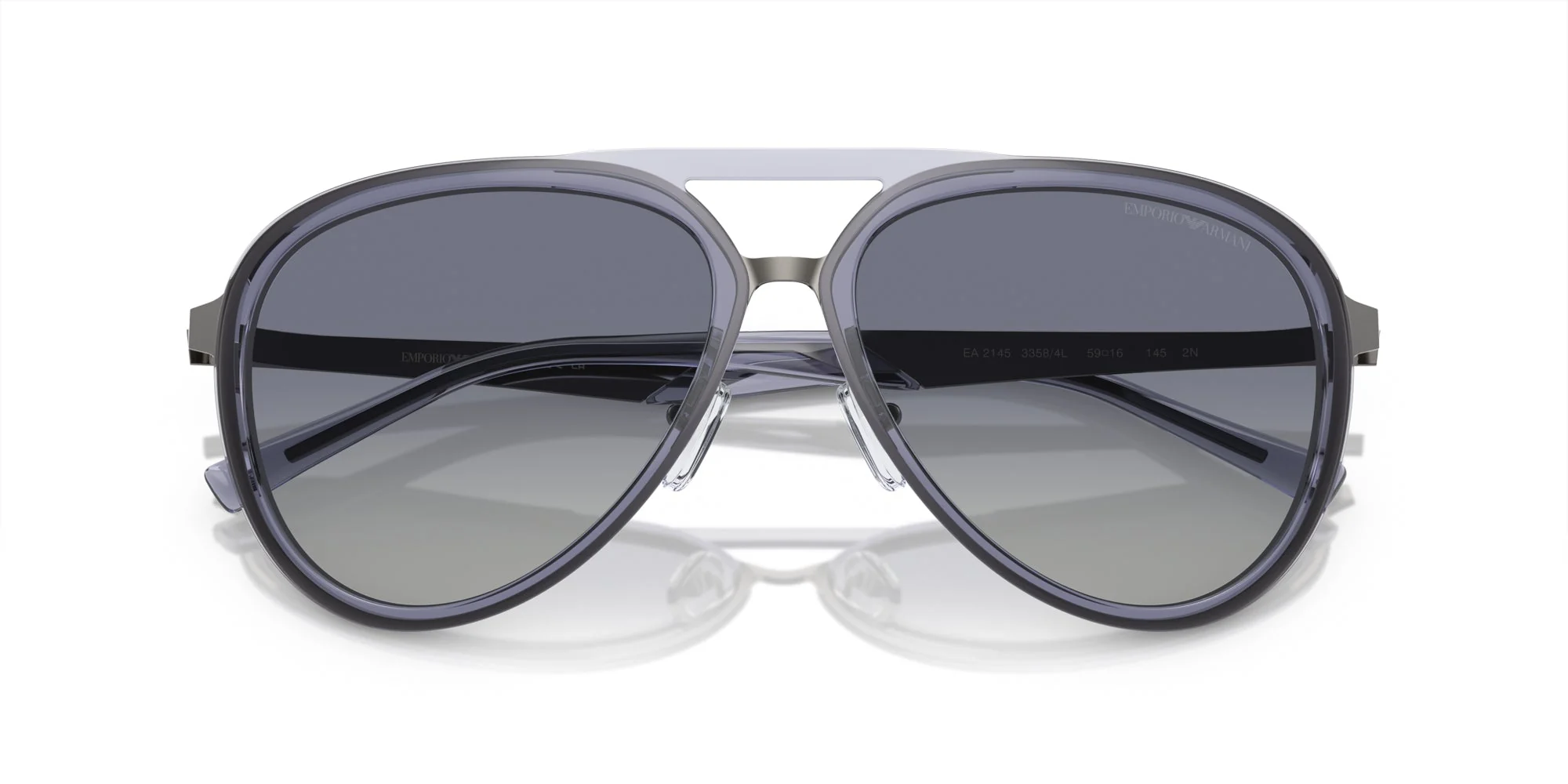 Emporio Armani EA2145 - Image 10
