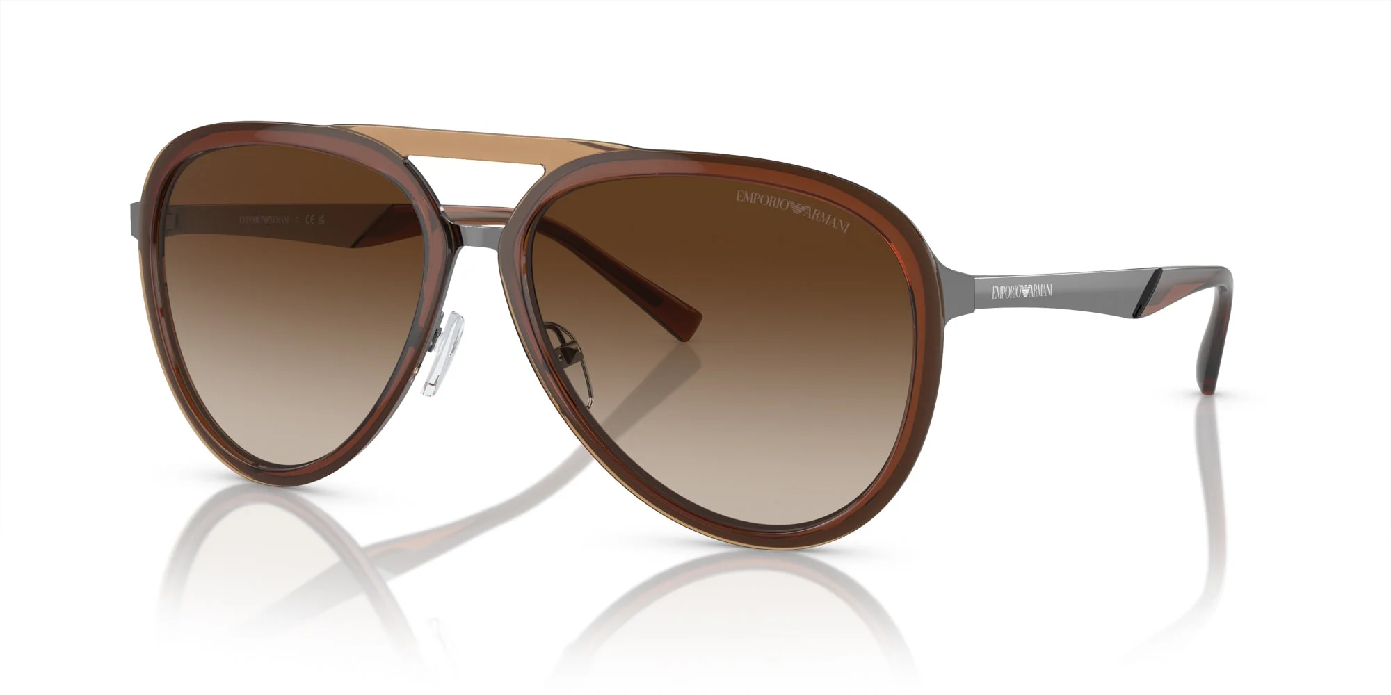 Emporio Armani EA2145 - Image 16