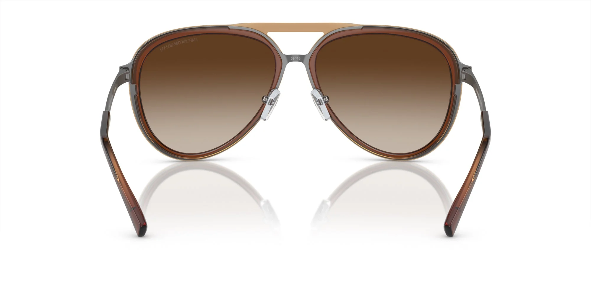 Emporio Armani EA2145 - Image 19