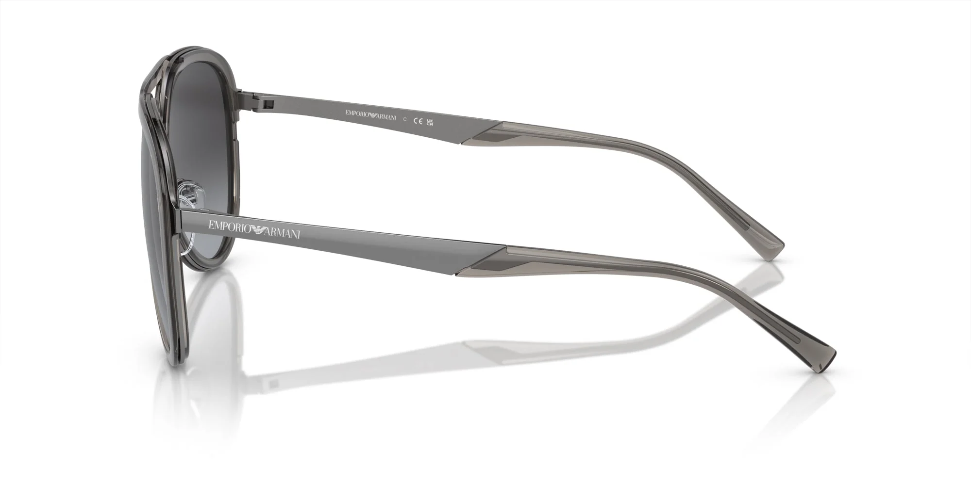 Emporio Armani EA2145 - Image 3