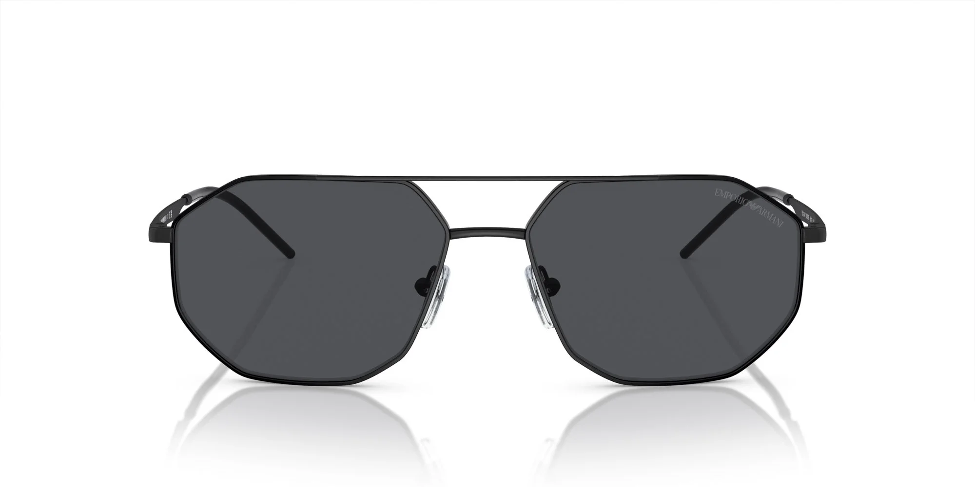 Emporio Armani EA2147 - Image 2