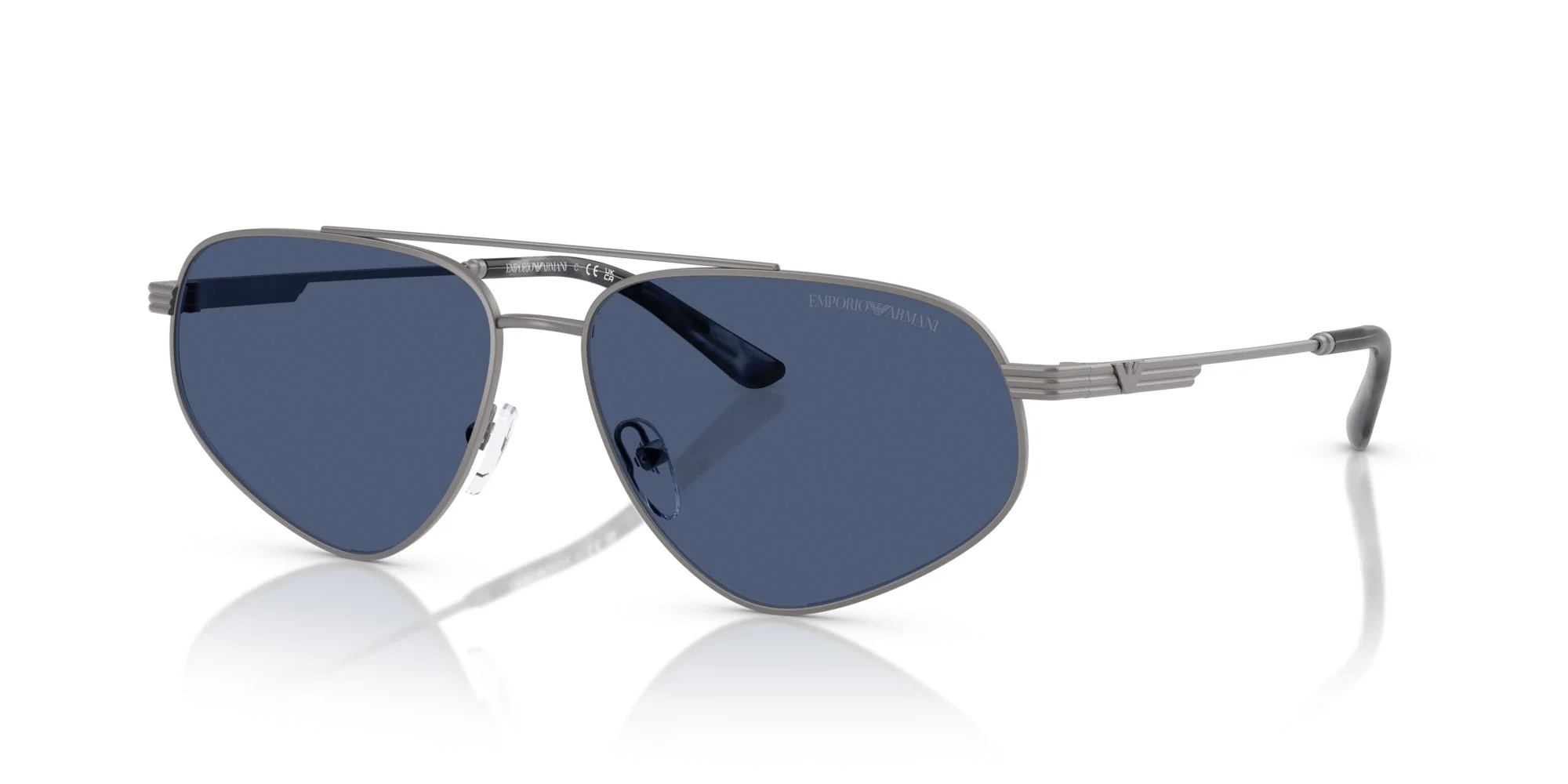 Emporio Armani EA2156 - Image 11