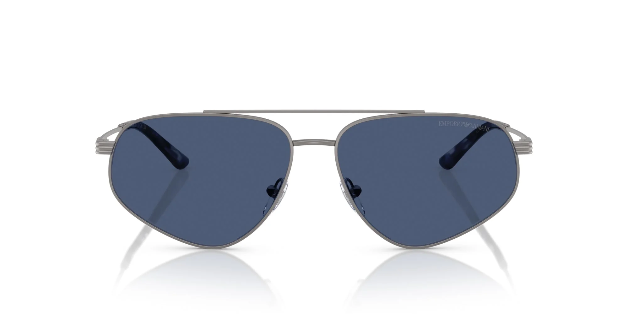 Emporio Armani EA2156 - Image 12