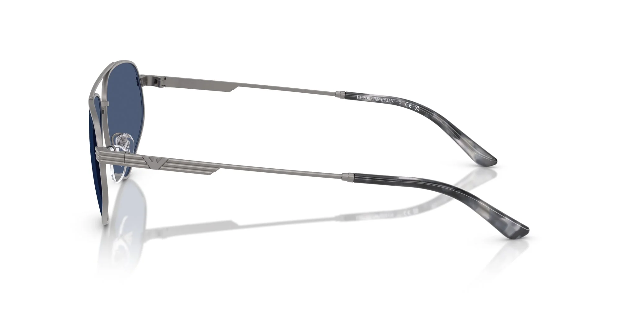 Emporio Armani EA2156 - Image 13