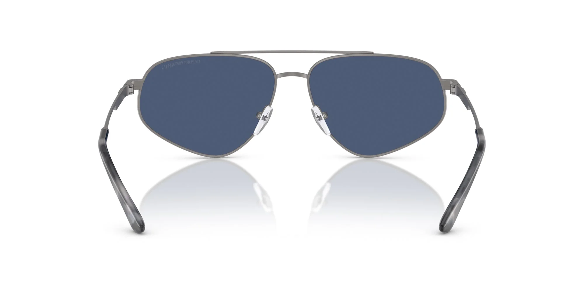 Emporio Armani EA2156 - Image 14