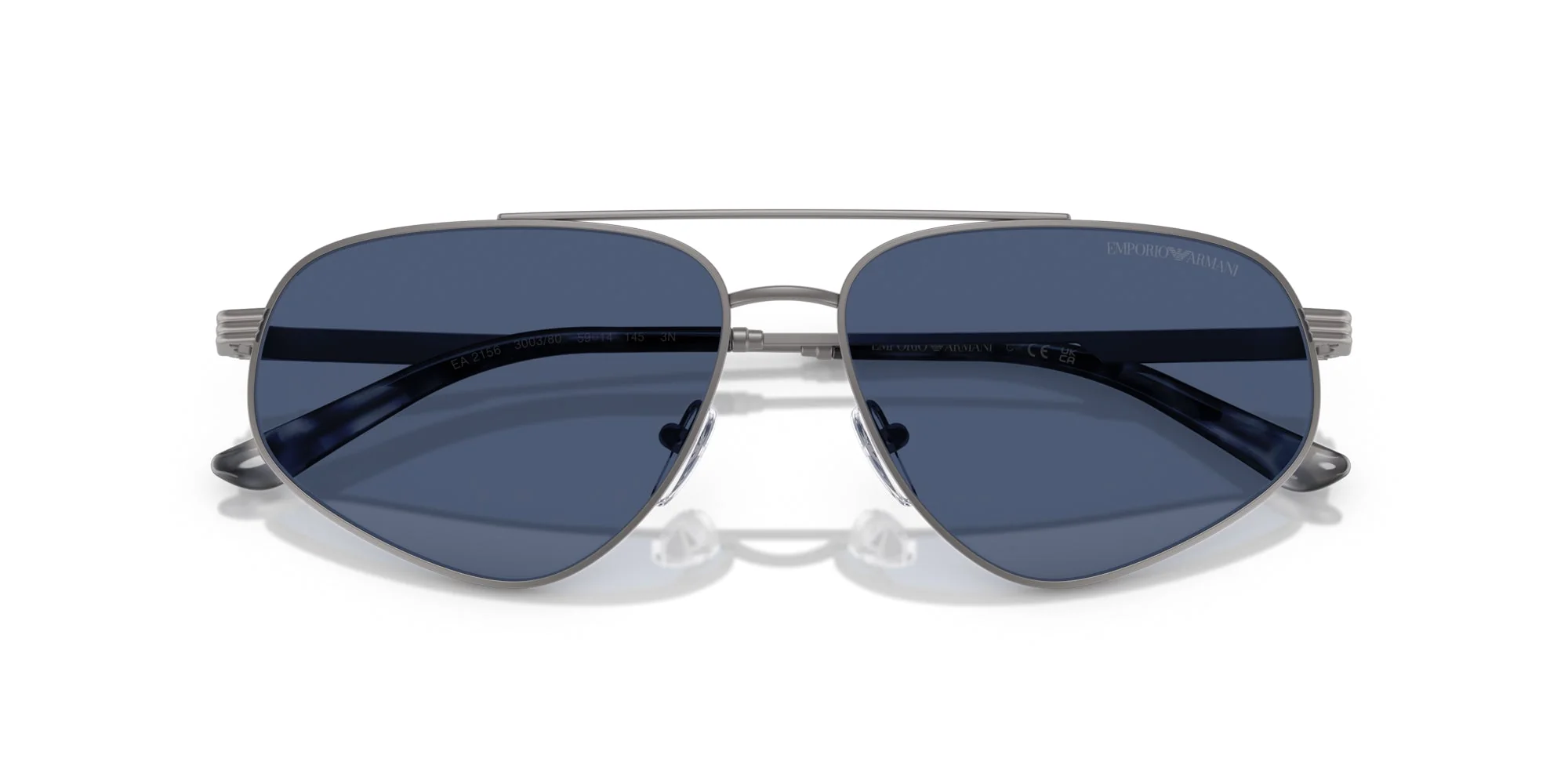 Emporio Armani EA2156 - Image 15