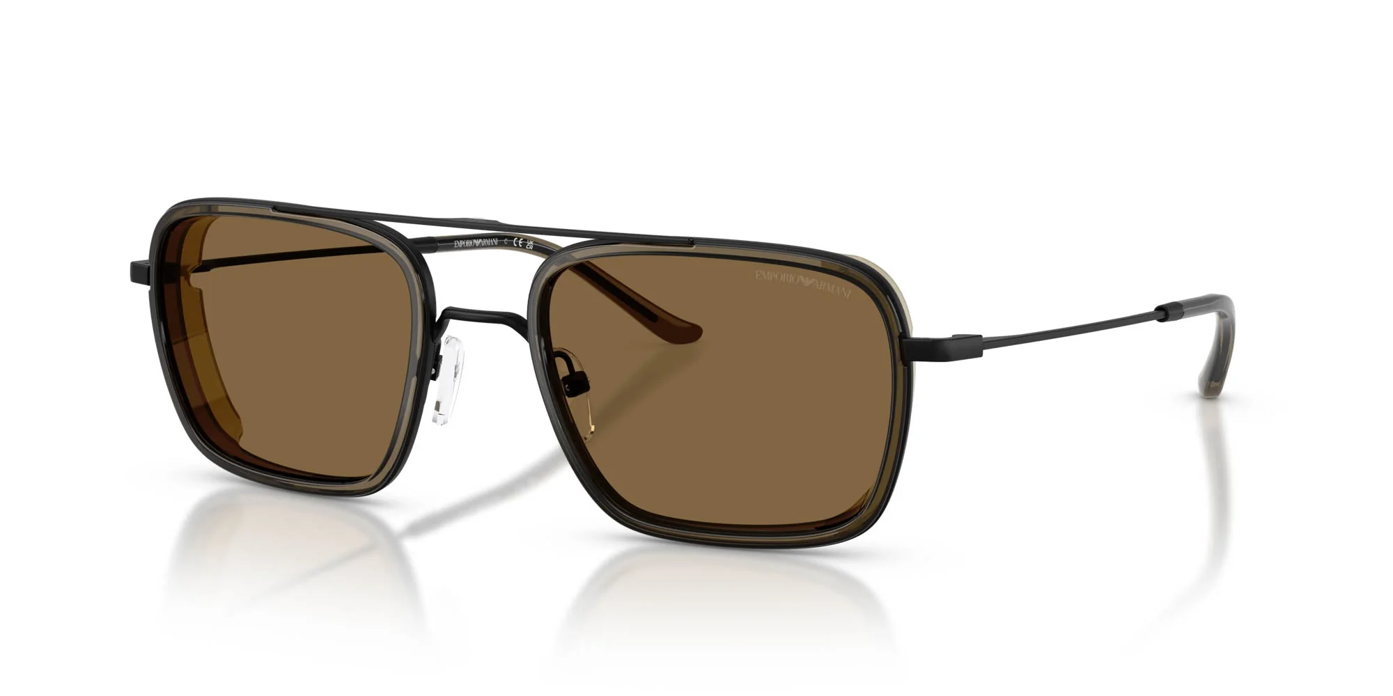 Emporio Armani EA2162 - Image 11
