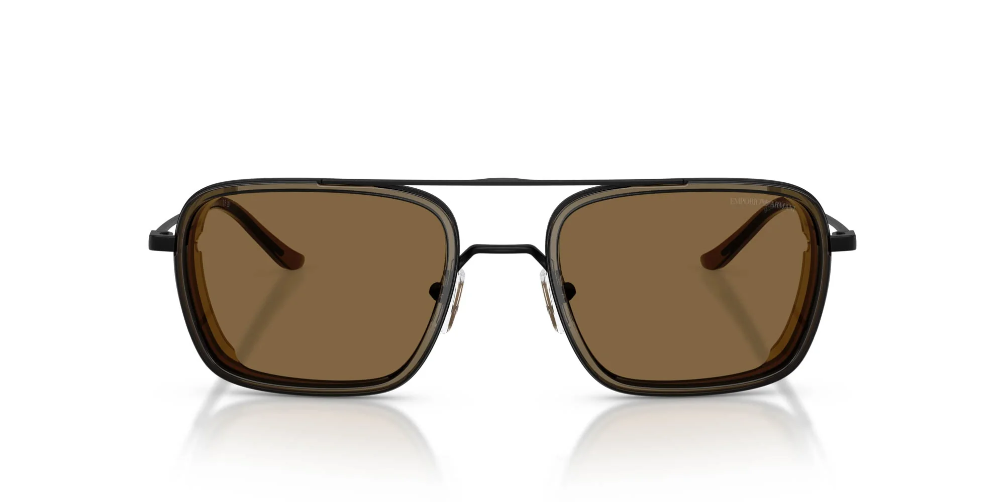 Emporio Armani EA2162 - Image 12