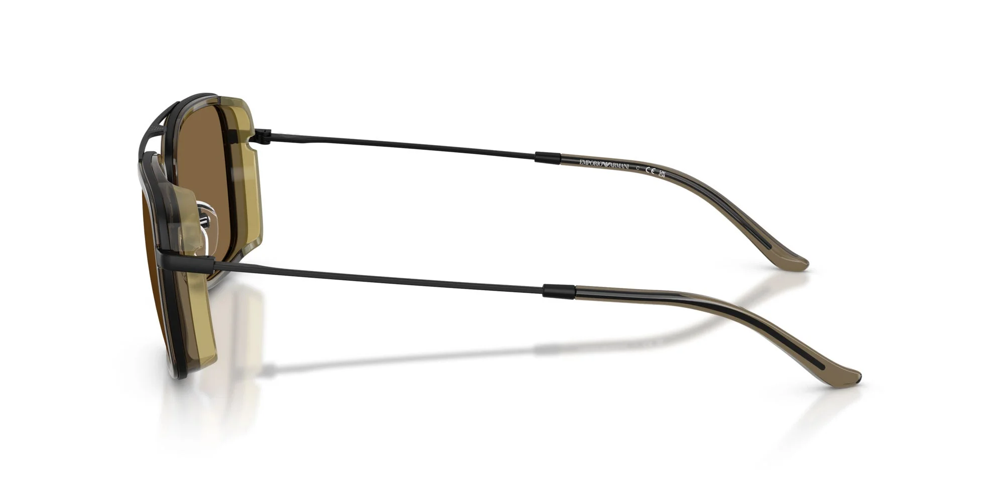 Emporio Armani EA2162 - Image 13