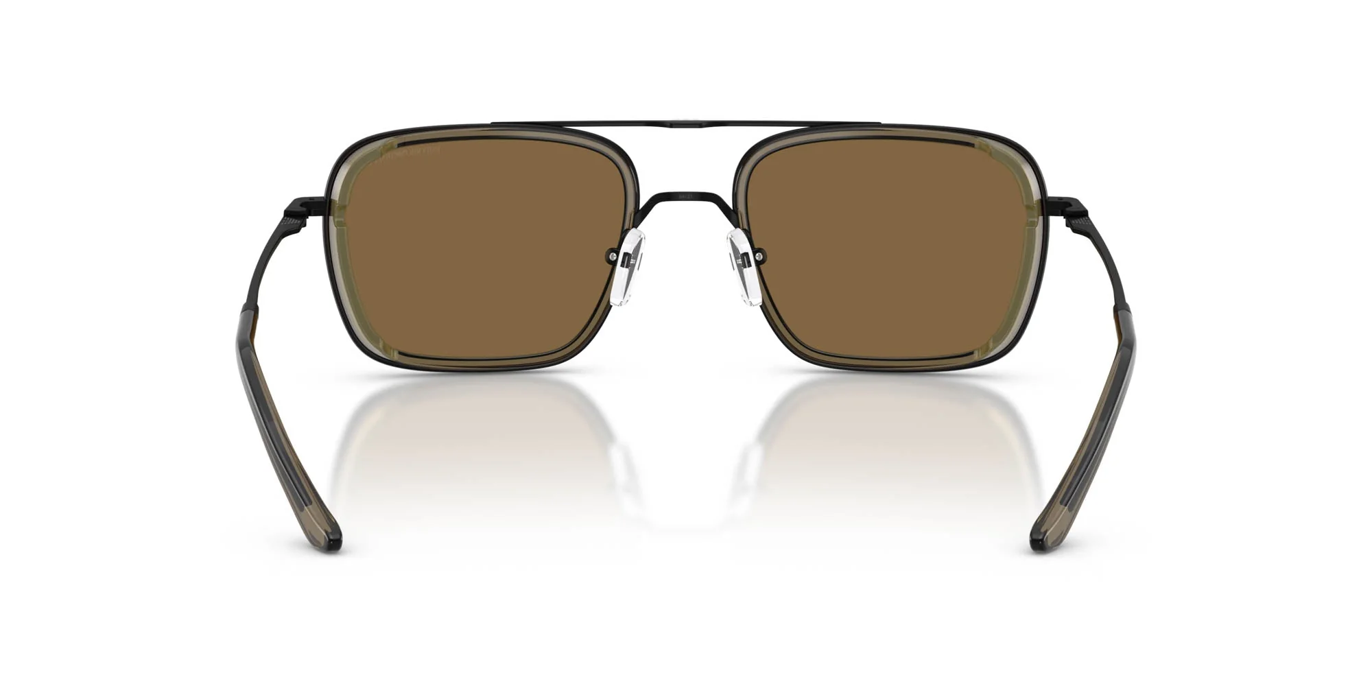 Emporio Armani EA2162 - Image 14