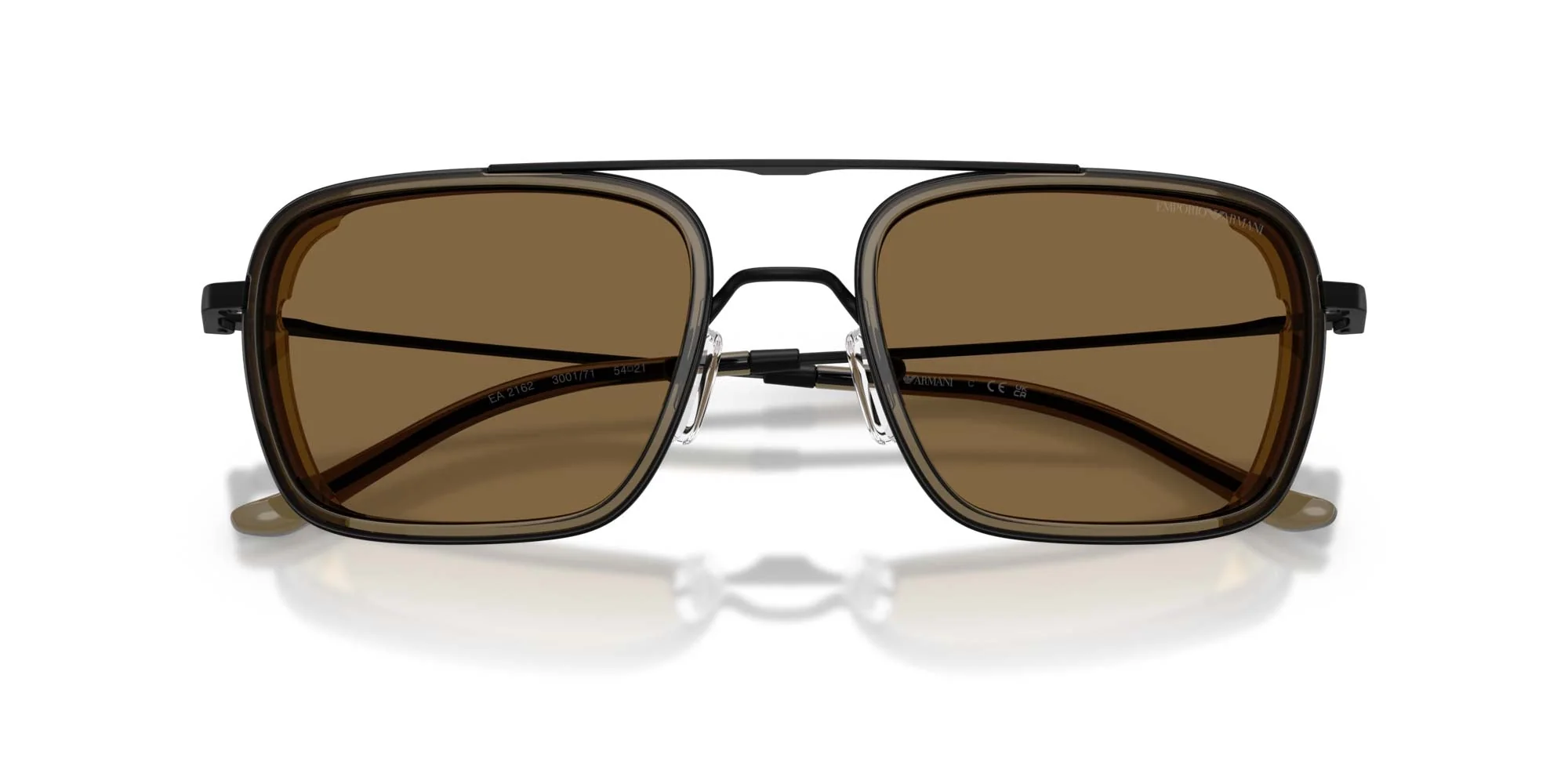 Emporio Armani EA2162 - Image 15