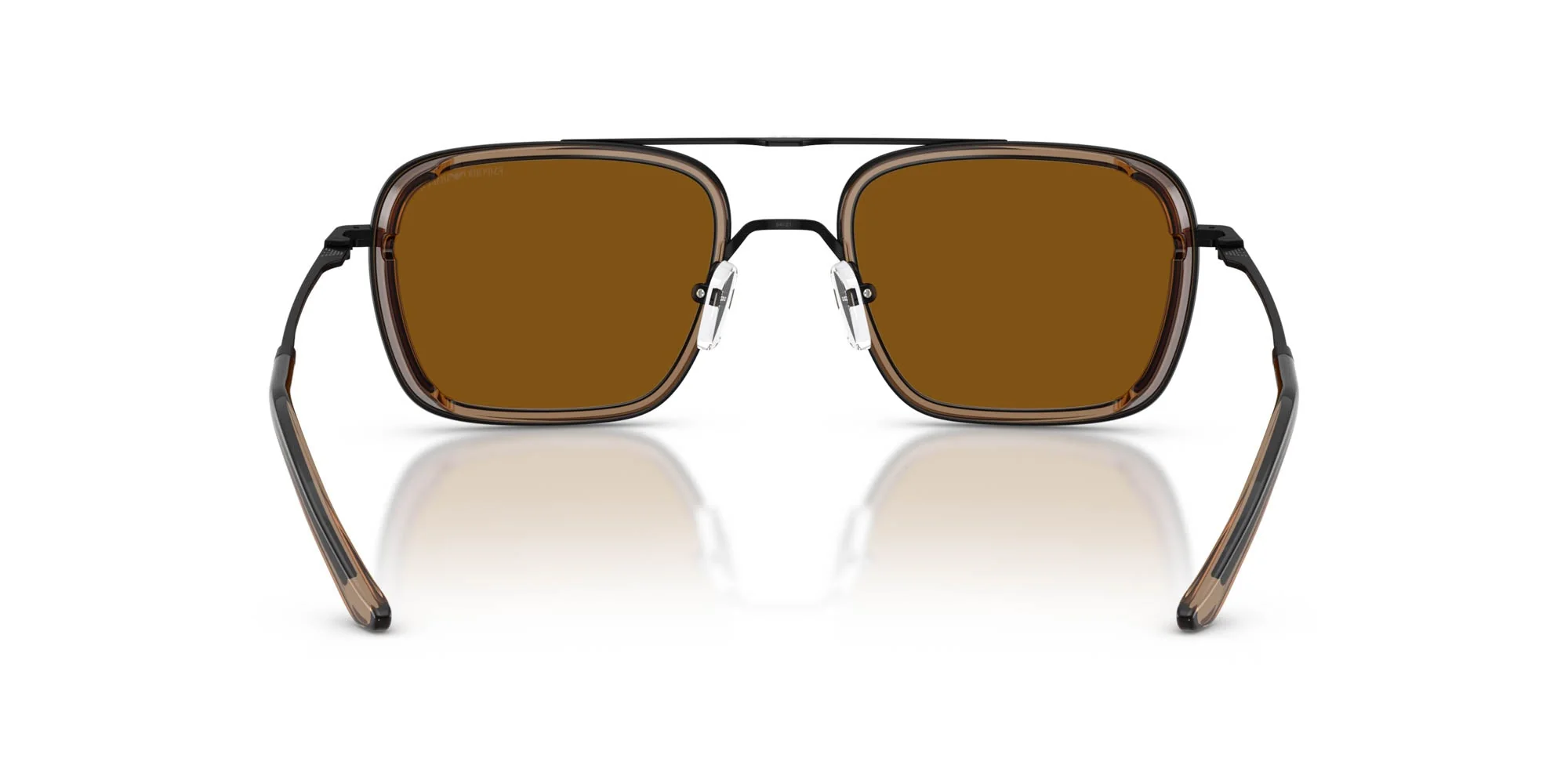 Emporio Armani EA2162 - Image 4
