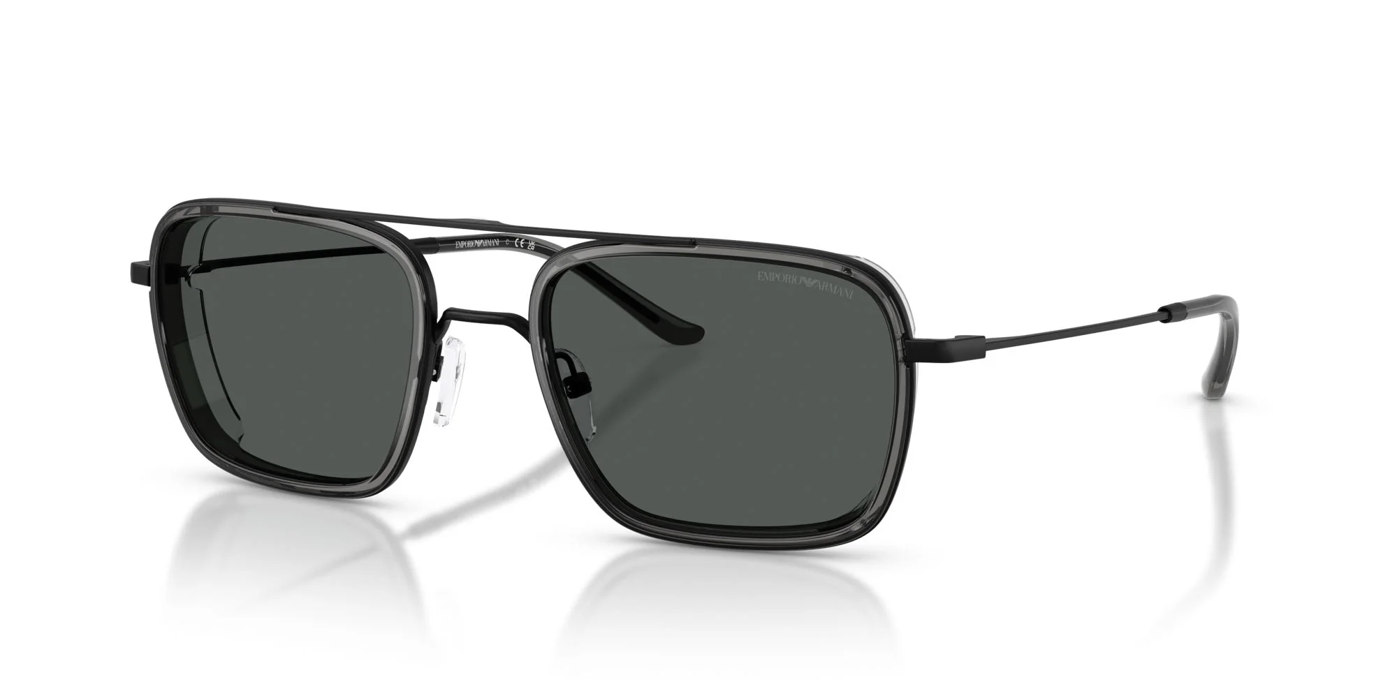 Emporio Armani EA2162 - Image 6