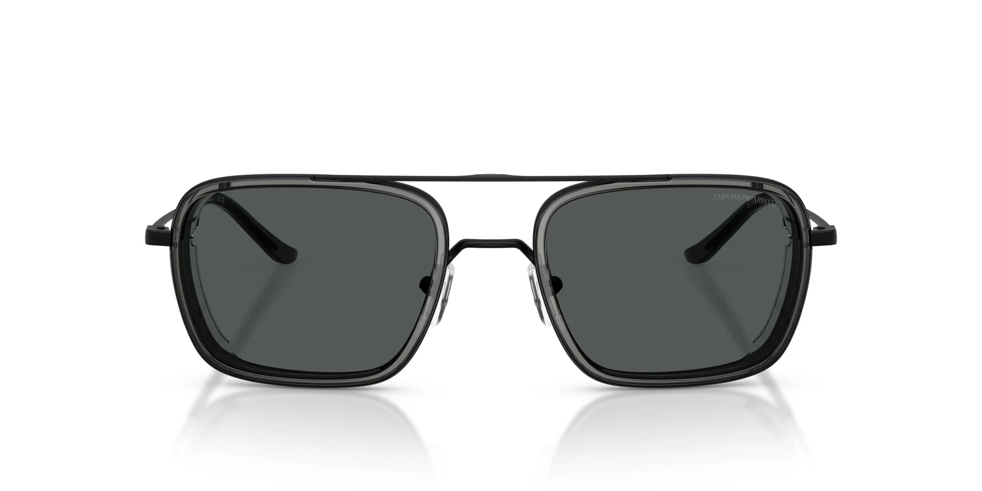 Emporio Armani EA2162 - Image 7