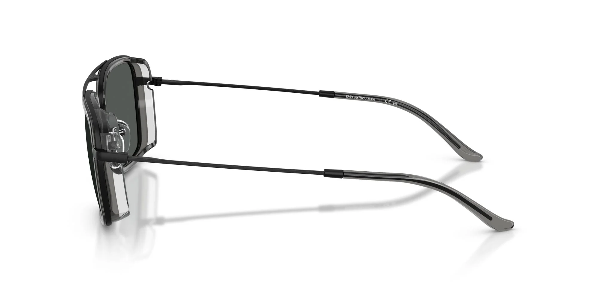 Emporio Armani EA2162 - Image 8