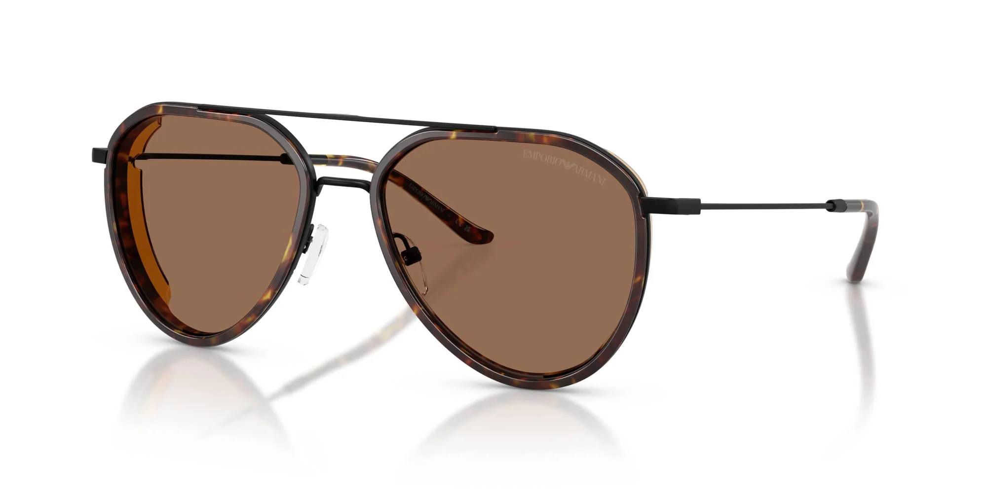 Emporio Armani EA2163