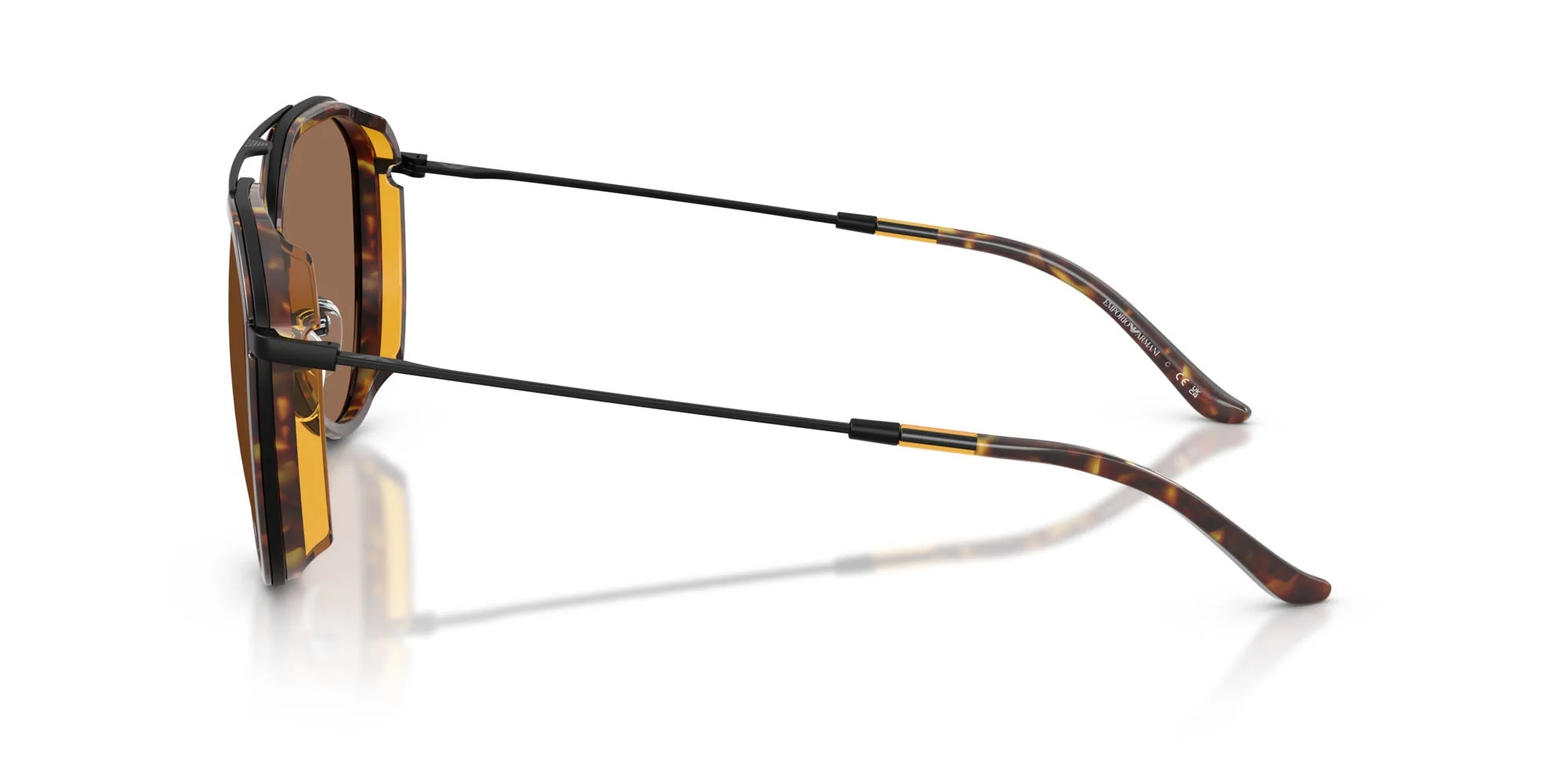 Emporio Armani EA2163 - Image 3