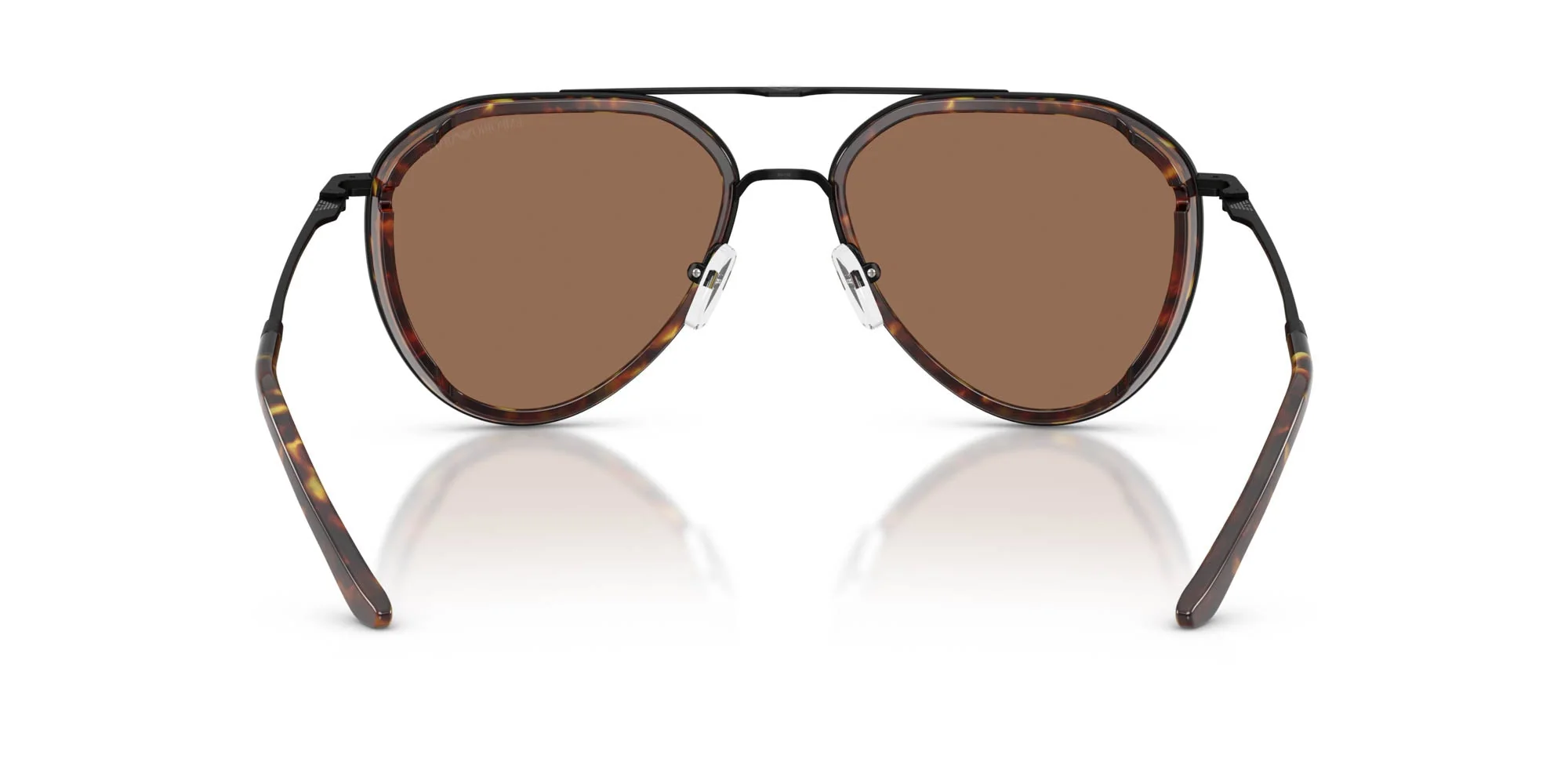 Emporio Armani EA2163 - Image 4