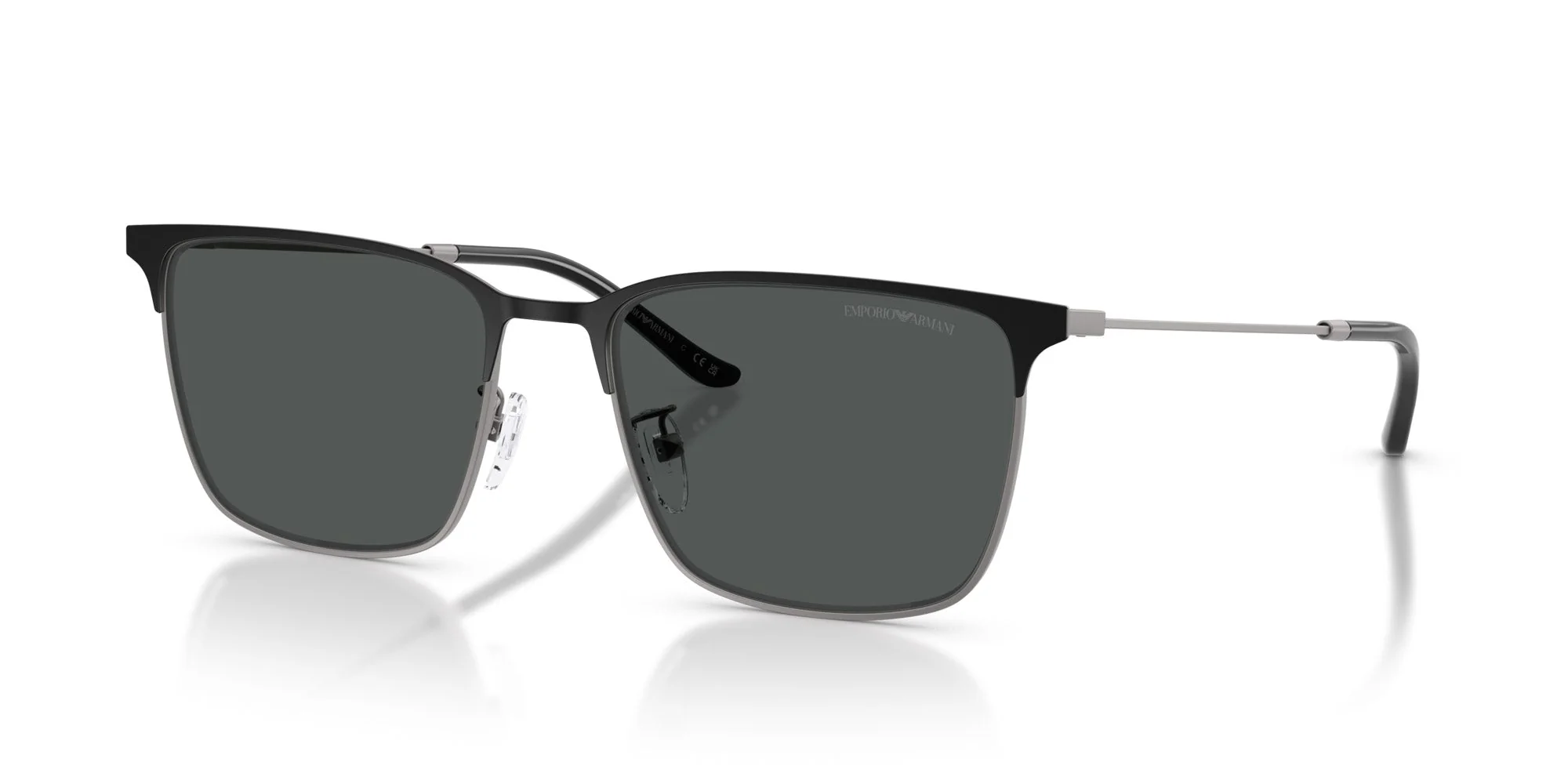 Emporio Armani EA2164D