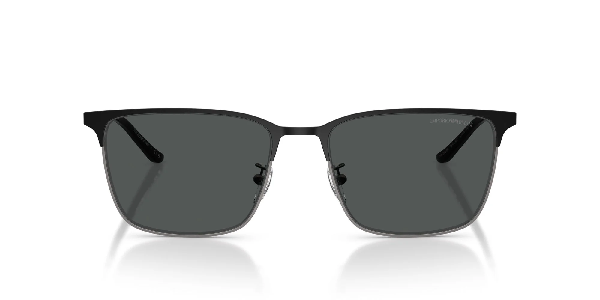 Emporio Armani EA2164D - Image 2