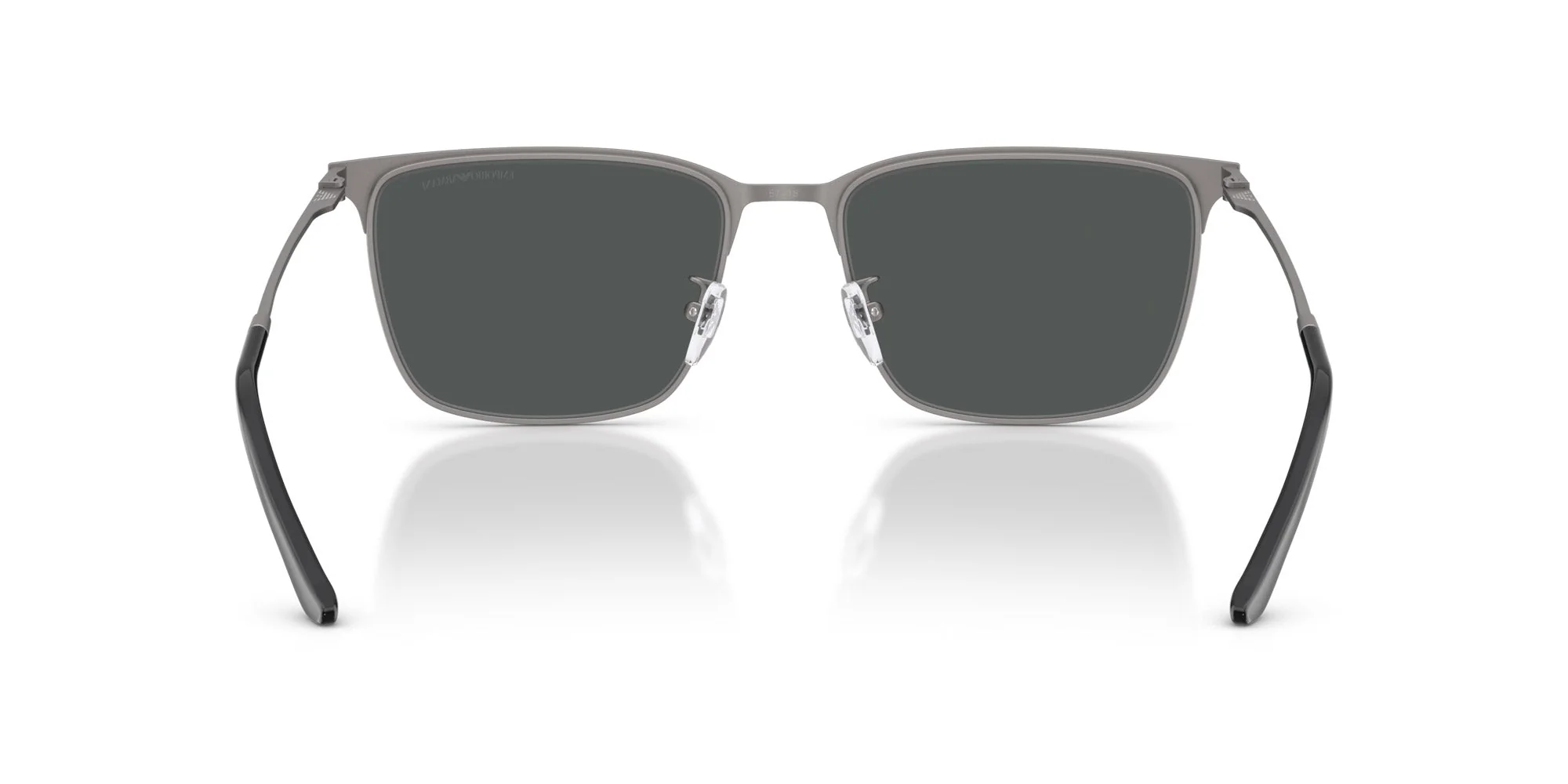 Emporio Armani EA2164D - Image 4