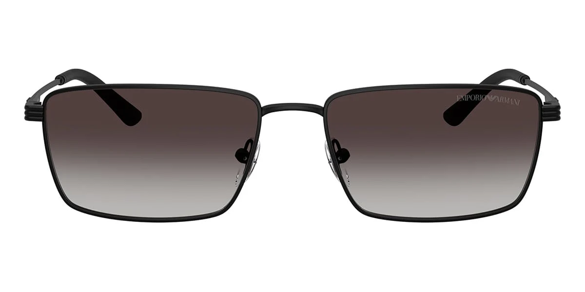 Emporio Armani EA2169 - Image 2