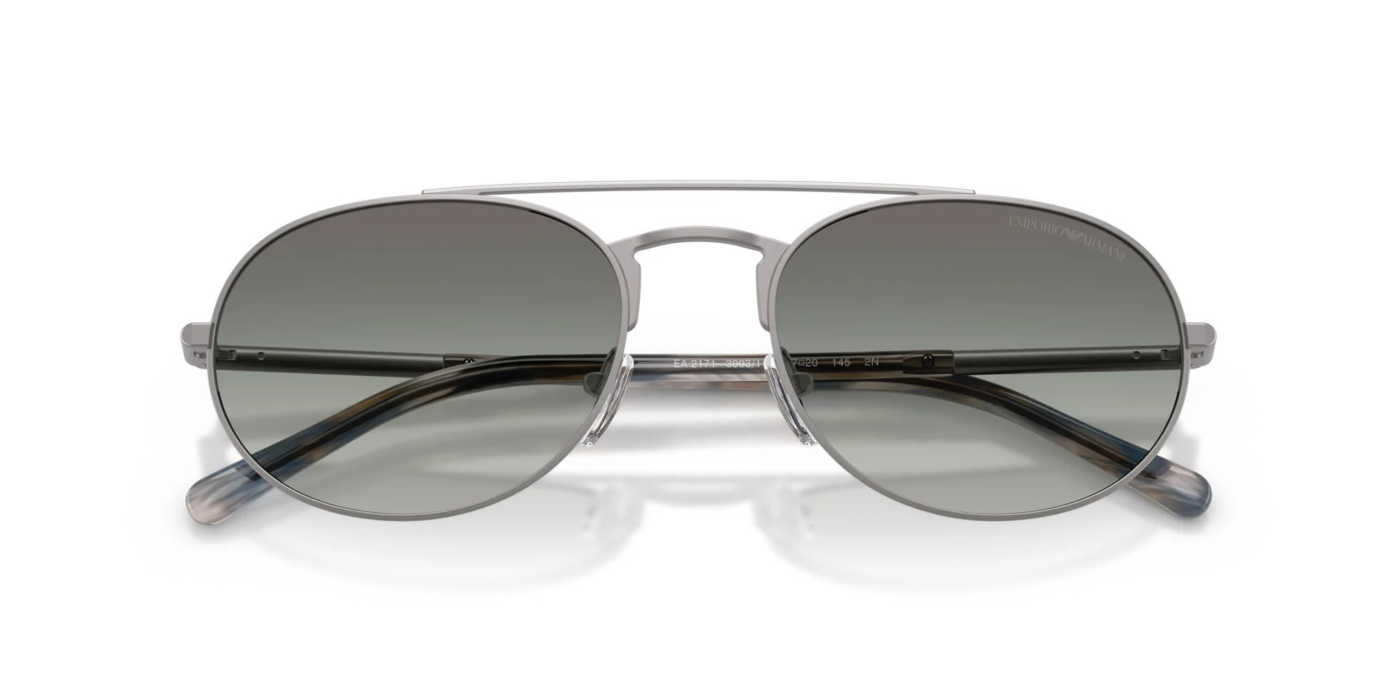 Emporio Armani EA2171 - Image 5