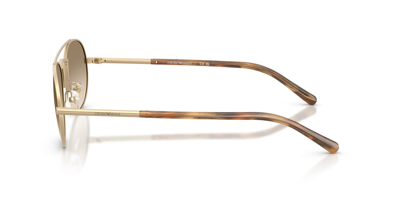 Emporio Armani EA2171 - Image 8