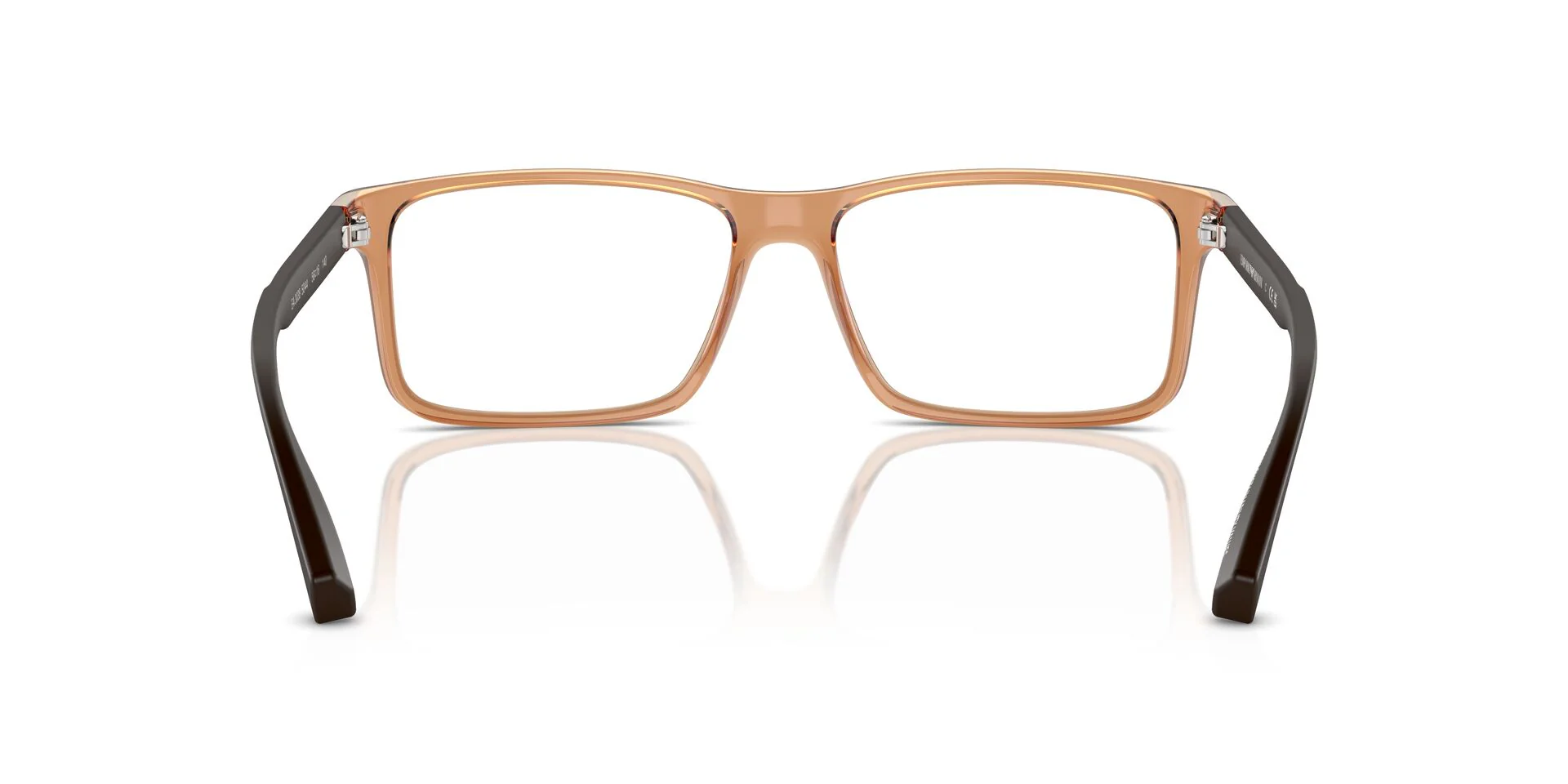 Emporio Armani EA3038 - Image 10