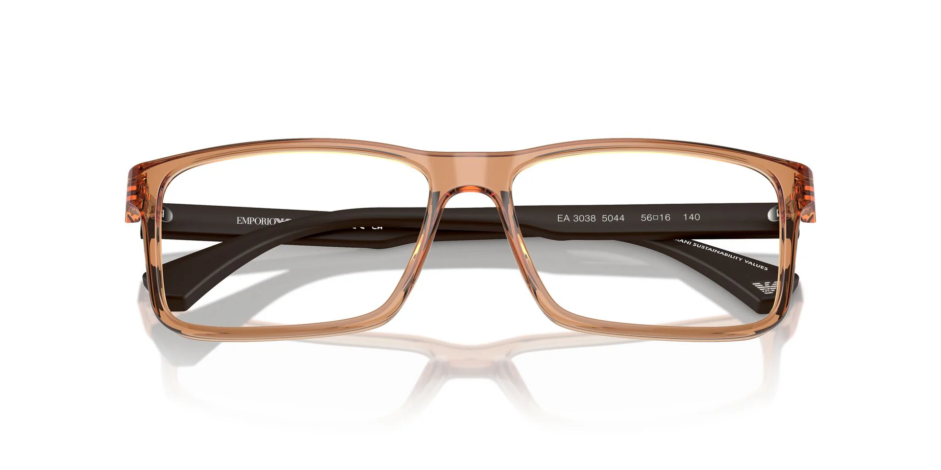 Emporio Armani EA3038 - Image 11