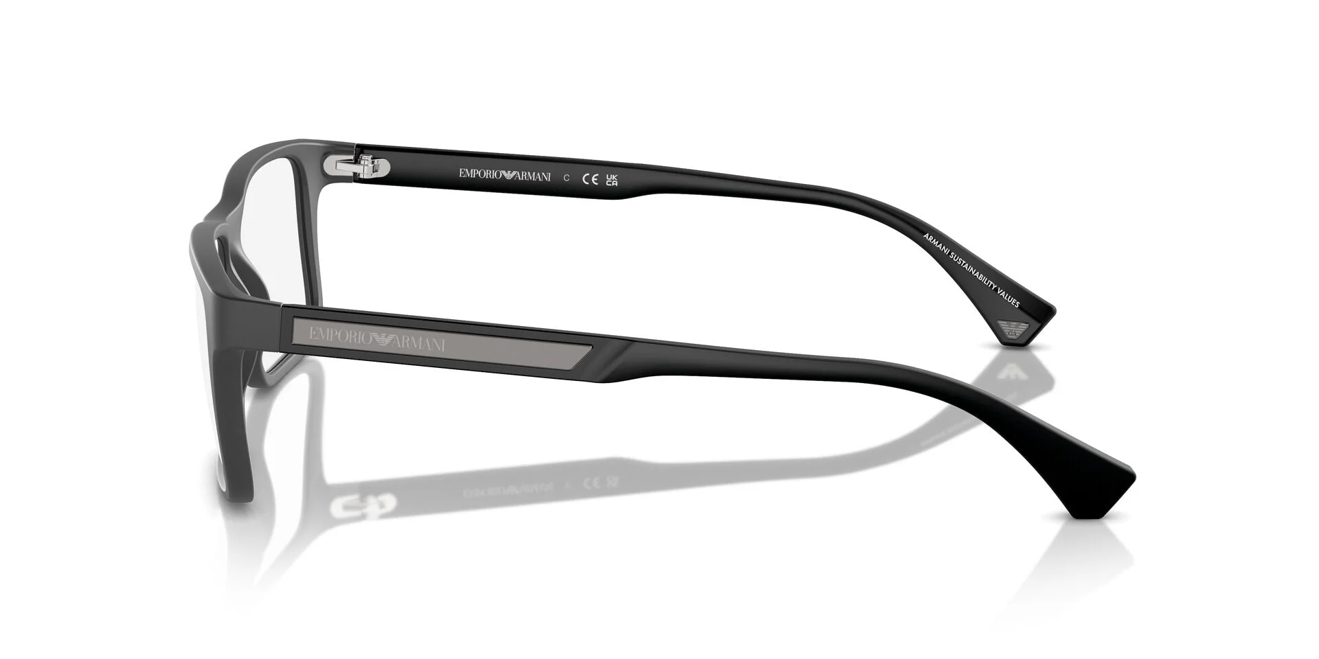 Emporio Armani EA3038 - Image 14