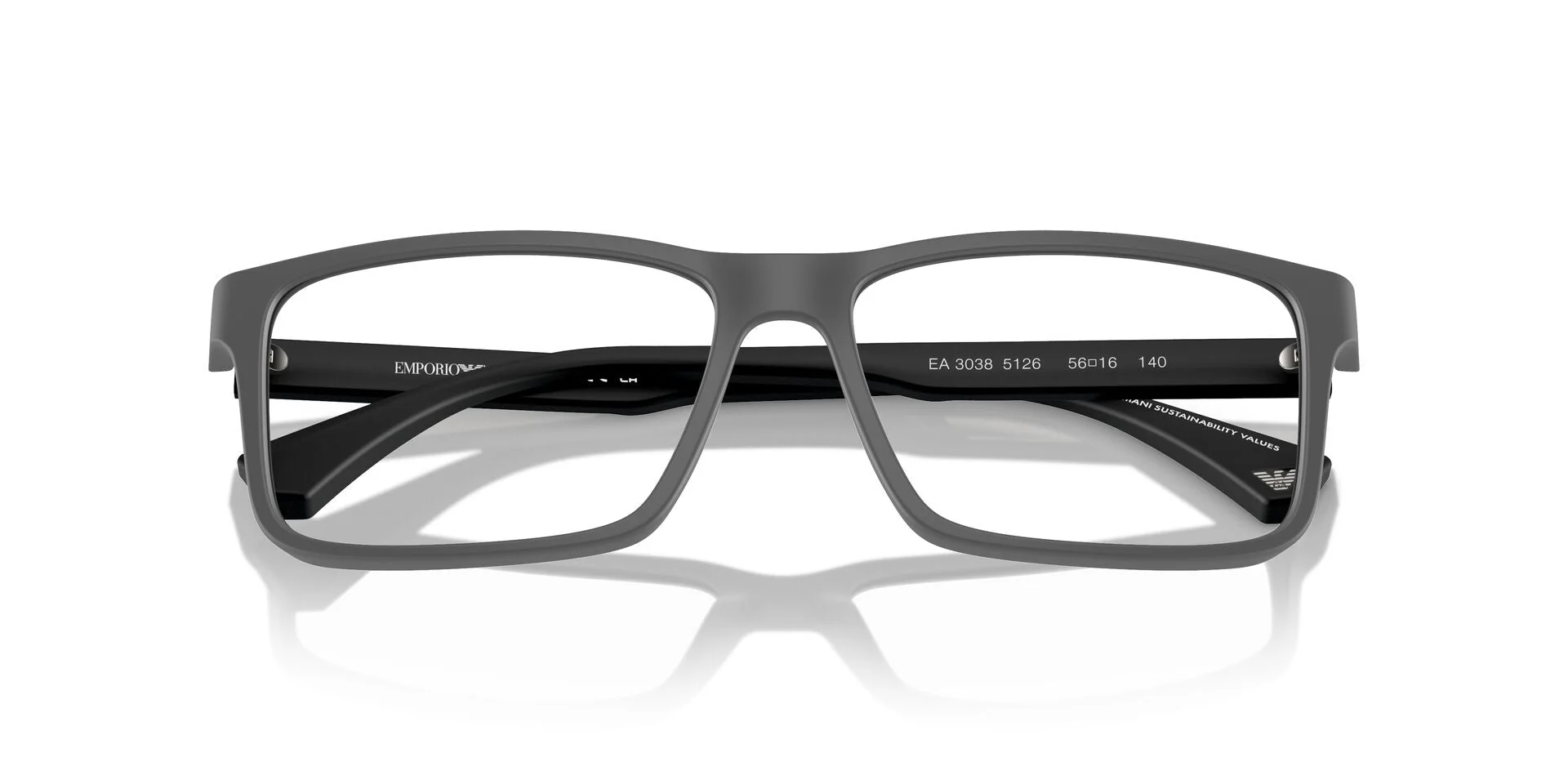 Emporio Armani EA3038 - Image 16